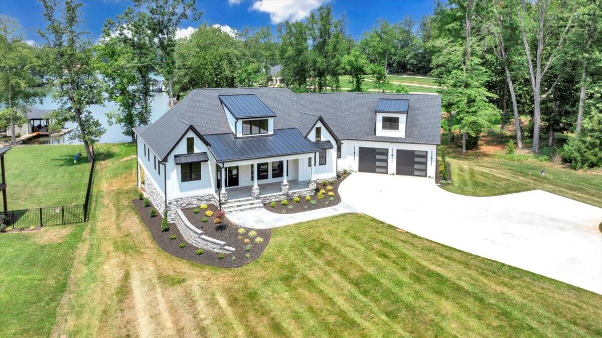 211 Big Cove DR - Photo 90