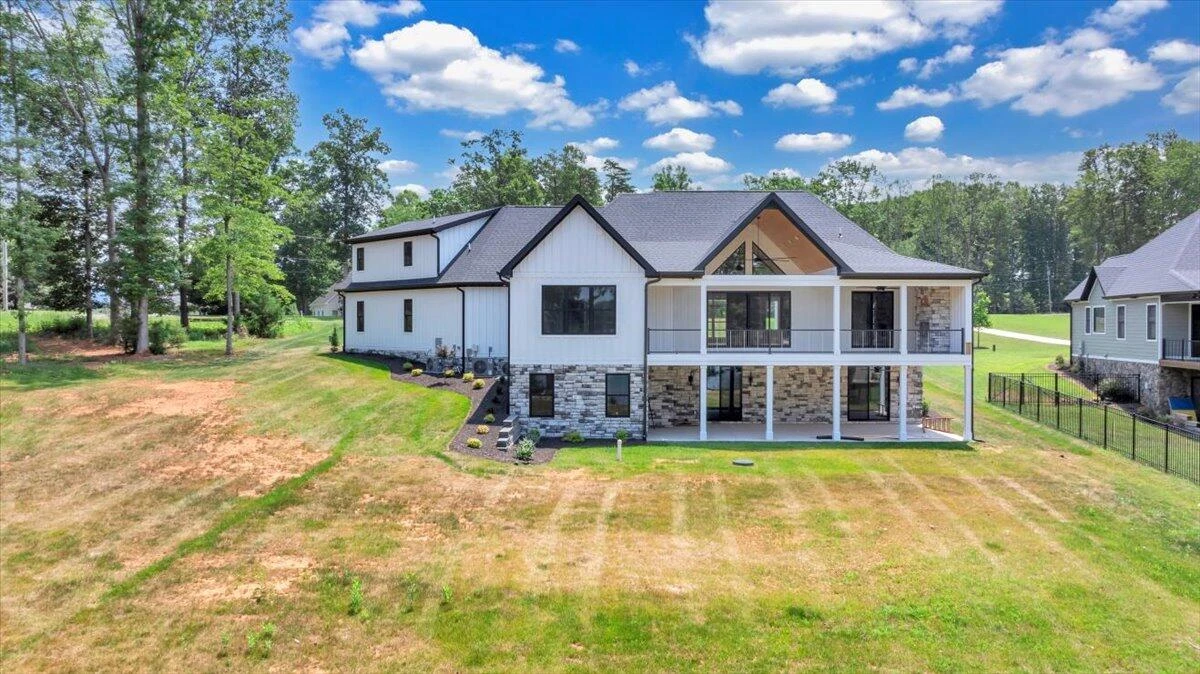 211 Big Cove DR - Photo 91
