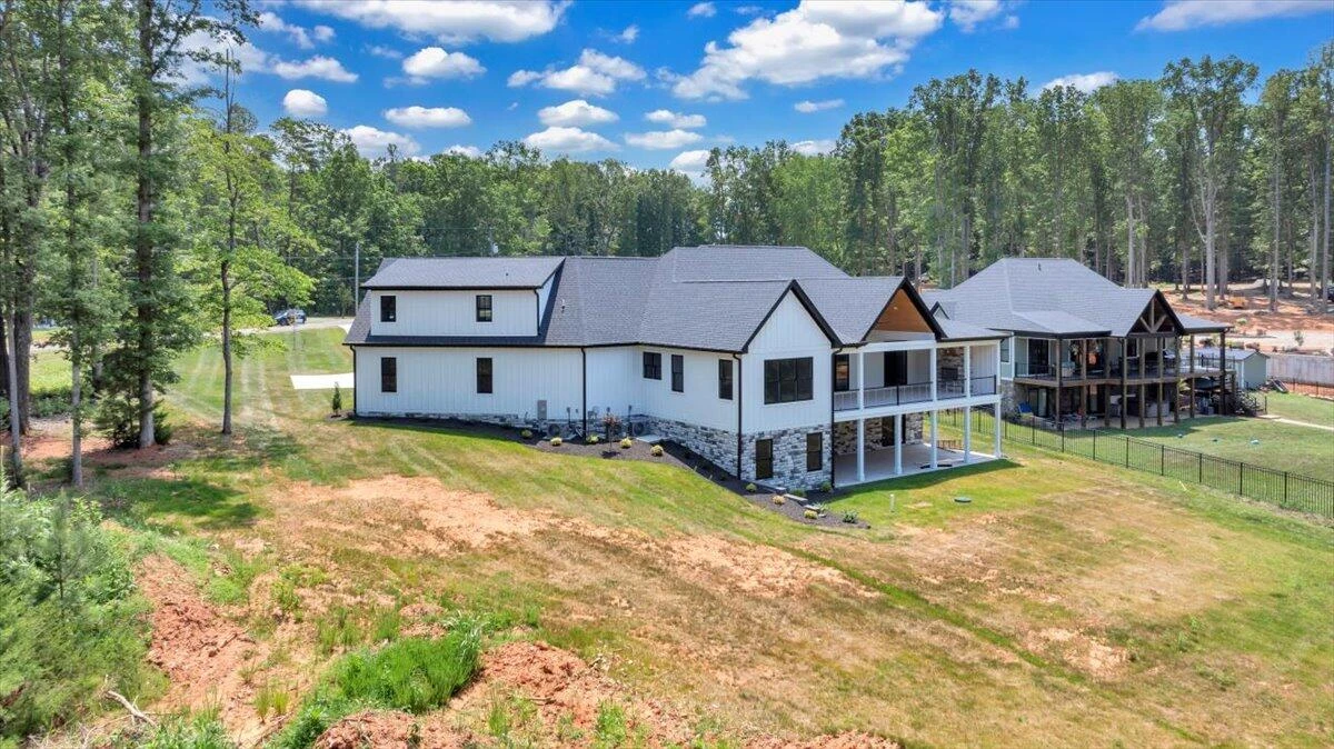 211 Big Cove DR - Photo 92