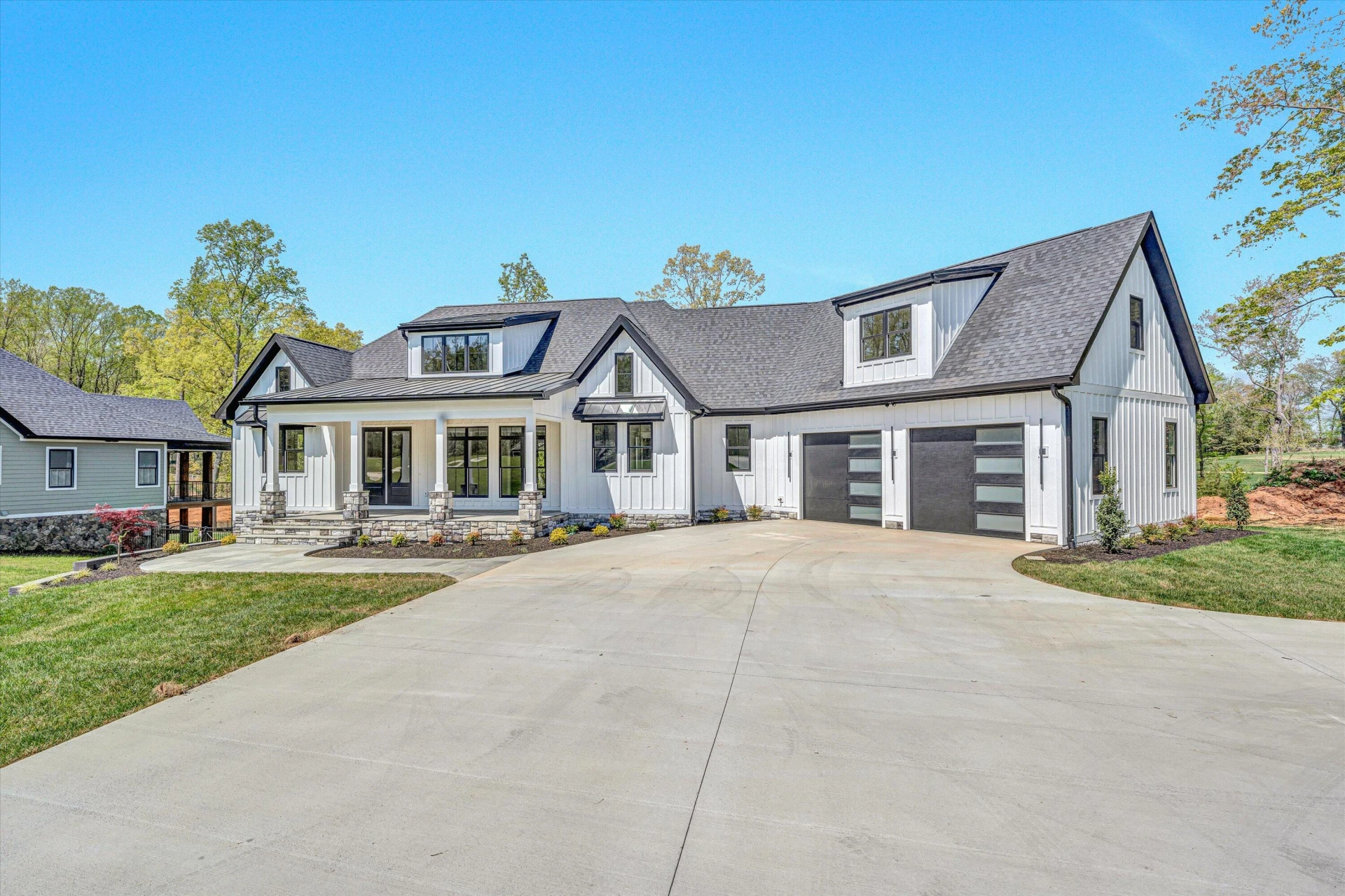 211 Big Cove DR - Photo 12