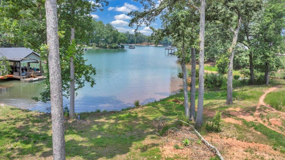 211 Big Cove DR - Photo 93