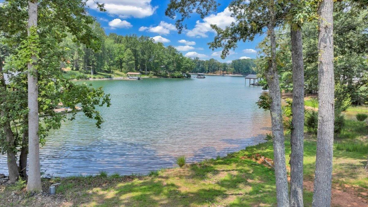 211 Big Cove DR - Photo 94