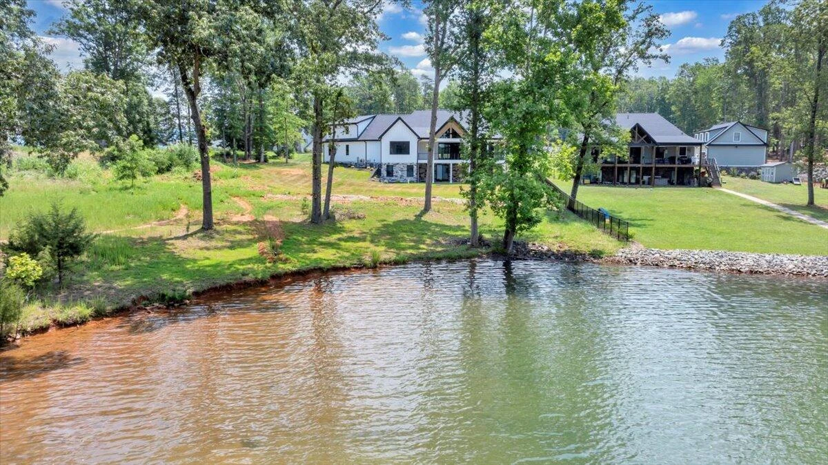 211 Big Cove DR - Photo 95
