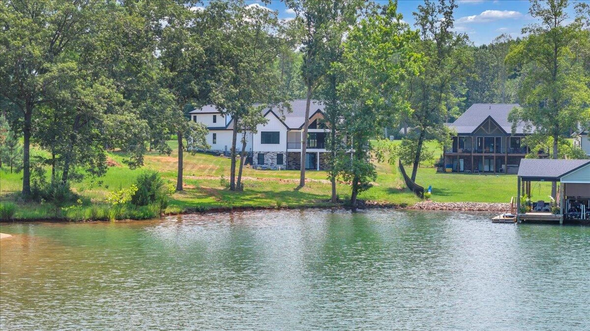 211 Big Cove DR - Photo 98