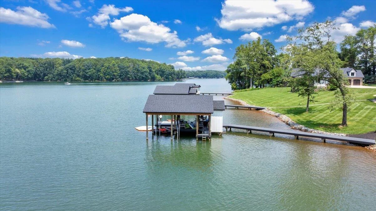 211 Big Cove DR - Photo 99