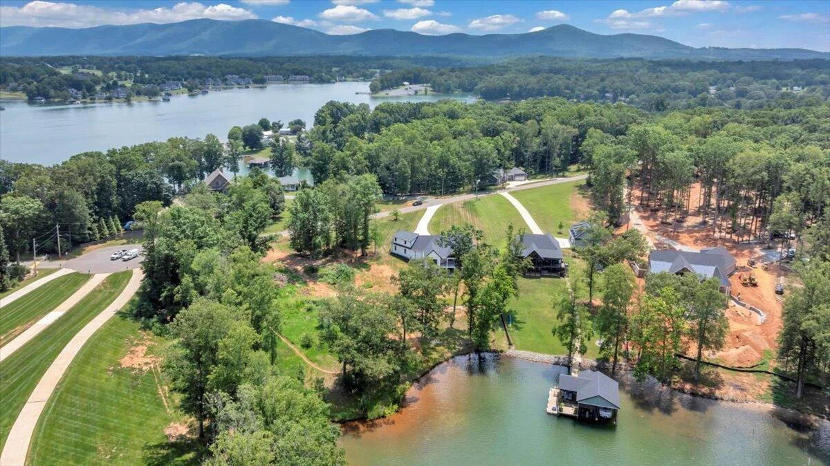 211 Big Cove DR - Photo 100