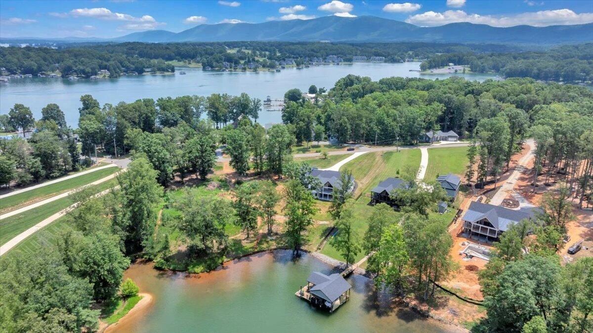 211 Big Cove DR - Photo 101