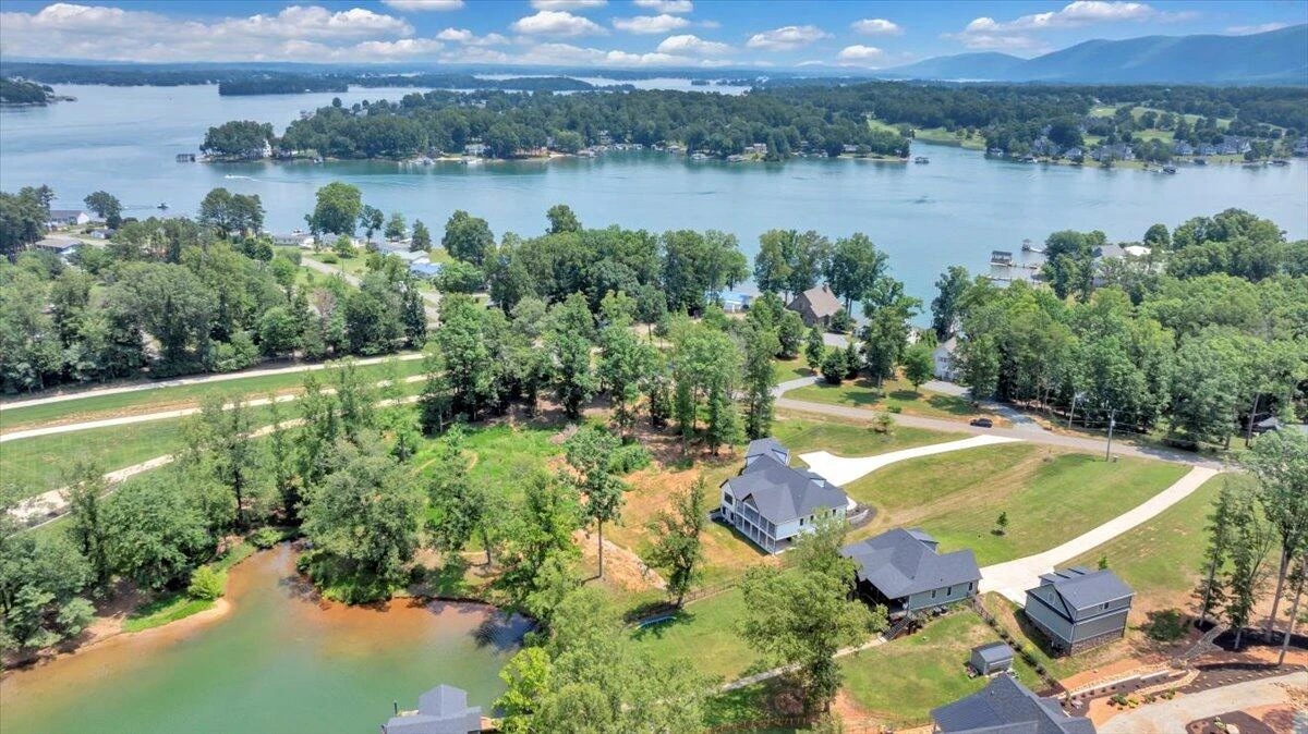 211 Big Cove DR - Photo 102