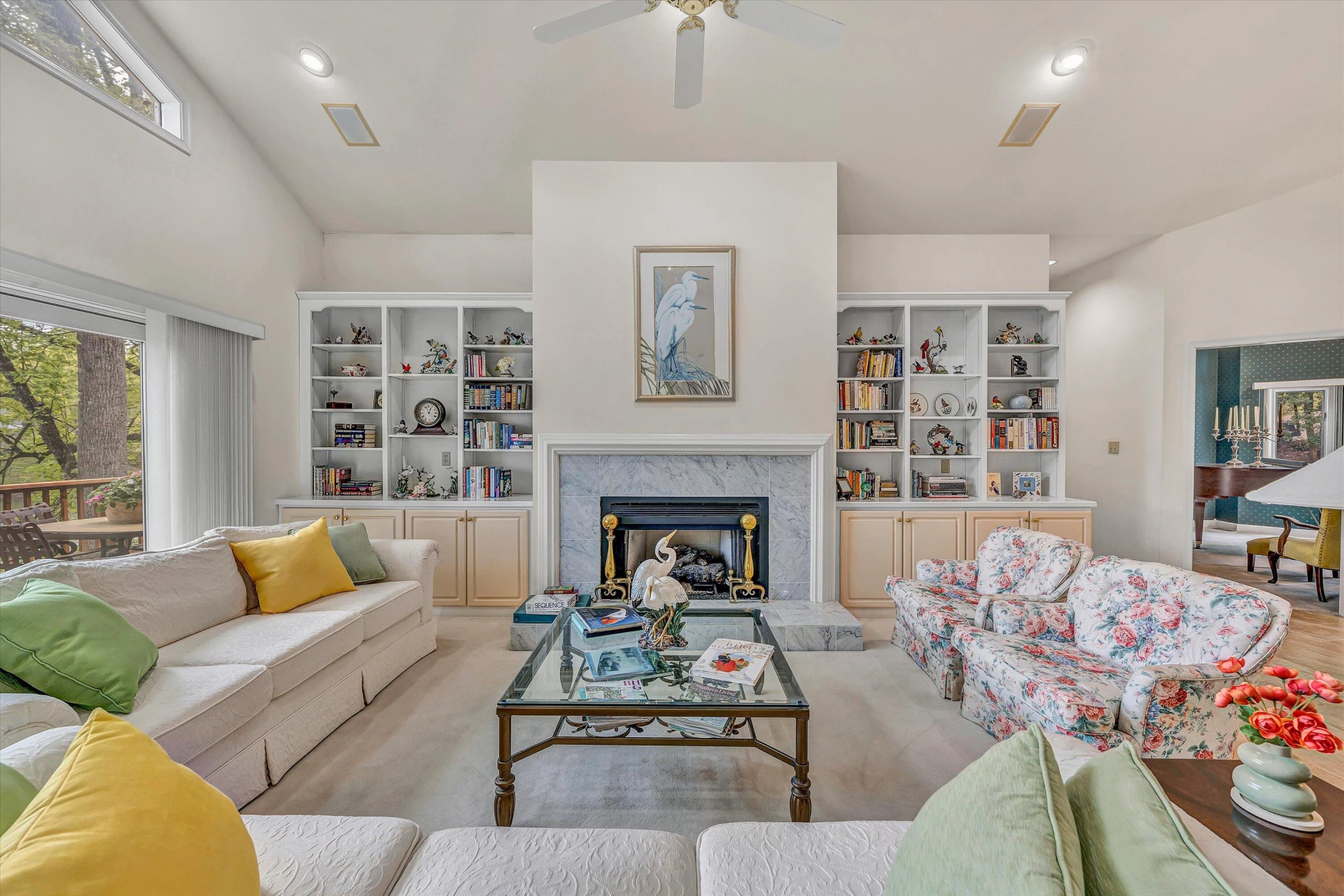 620 Winding Waters DR - Photo 17