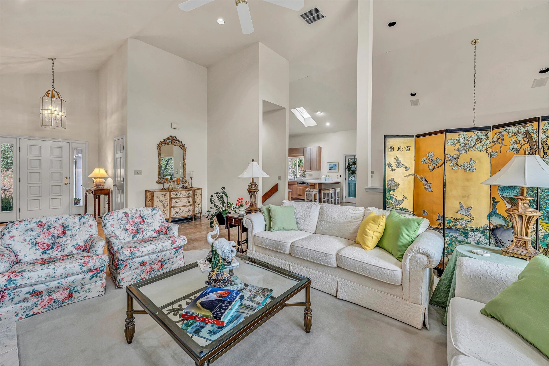 620 Winding Waters DR - Photo 18