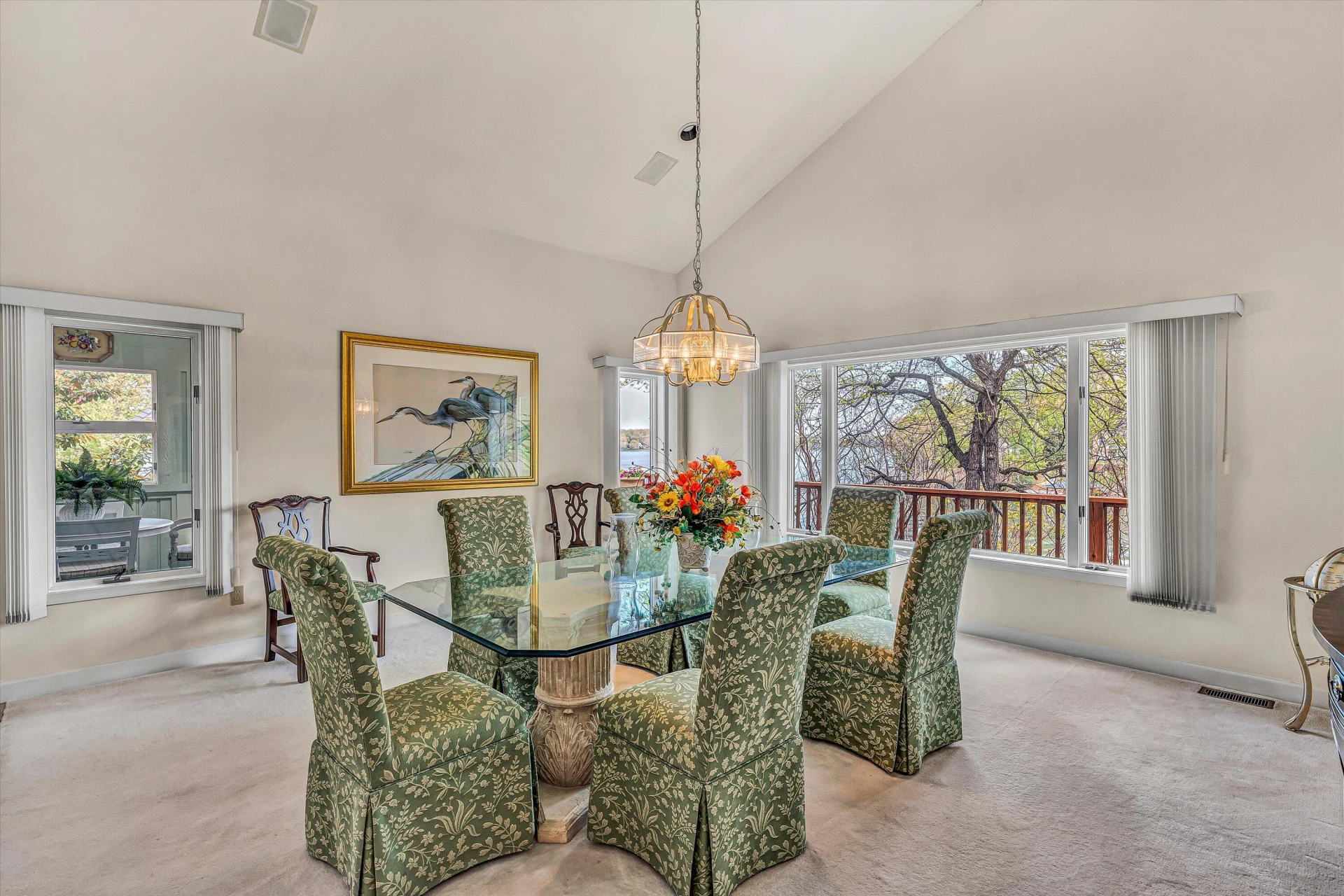 620 Winding Waters DR - Photo 19