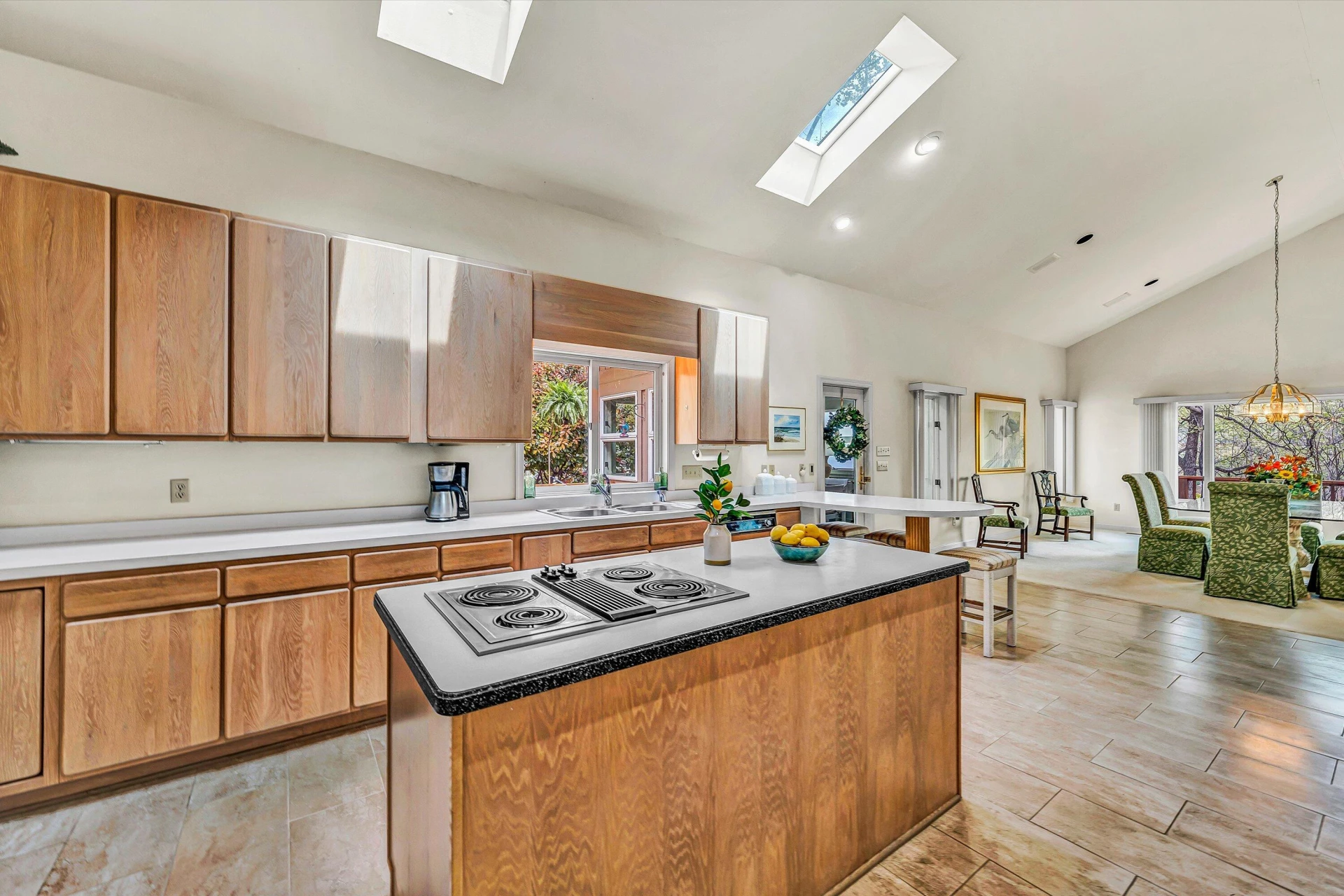 620 Winding Waters DR - Photo 22