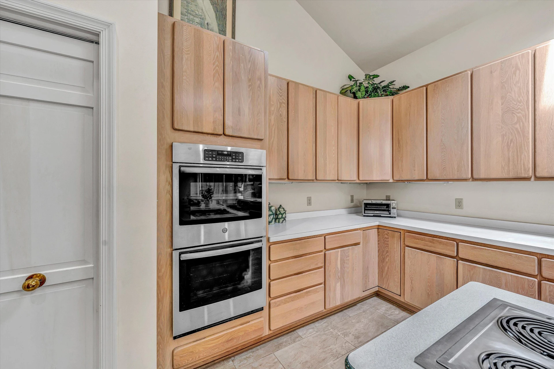 620 Winding Waters DR - Photo 23