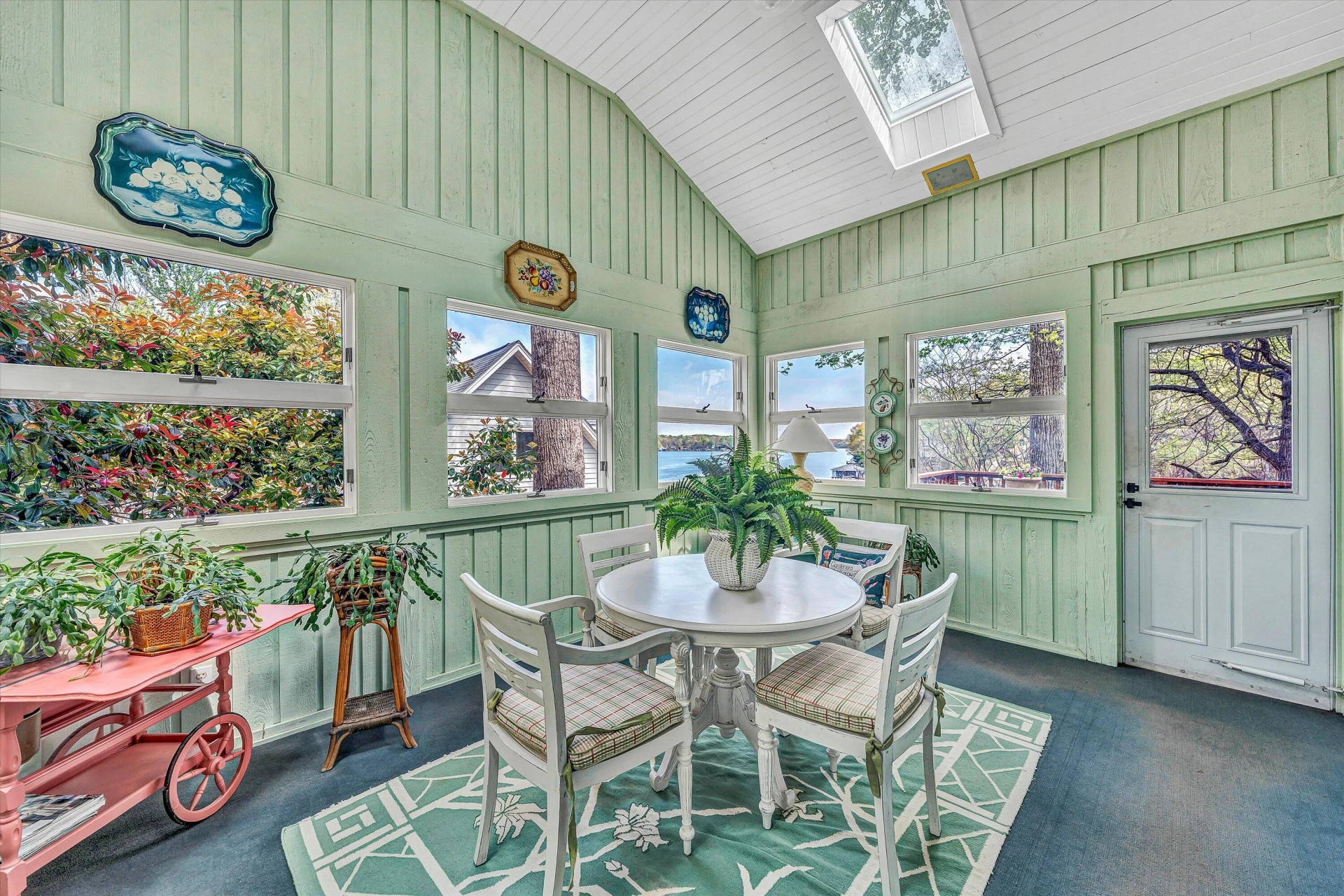 620 Winding Waters DR - Photo 26