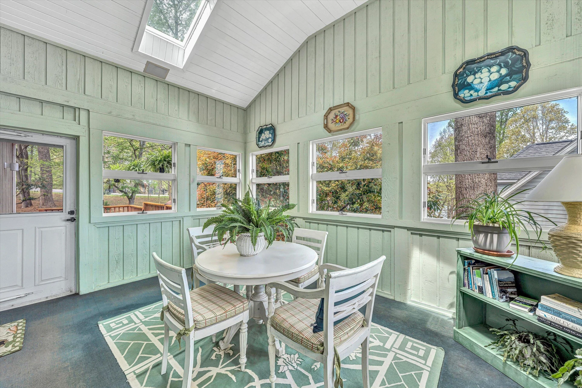 620 Winding Waters DR - Photo 27