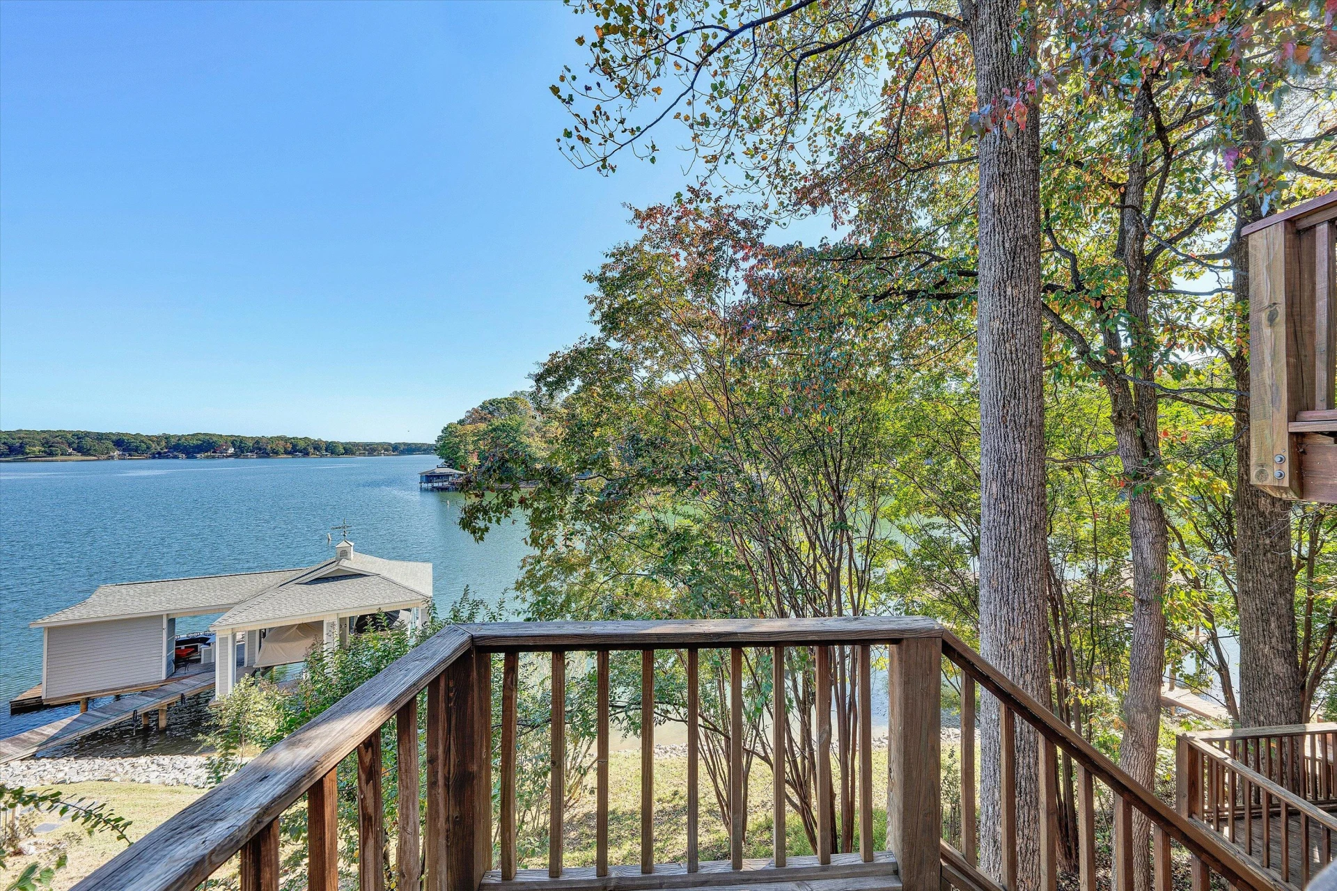 620 Winding Waters DR - Photo 28