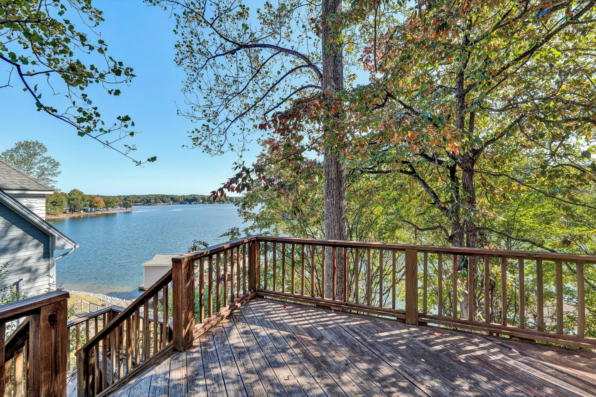 620 Winding Waters DR - Photo 29