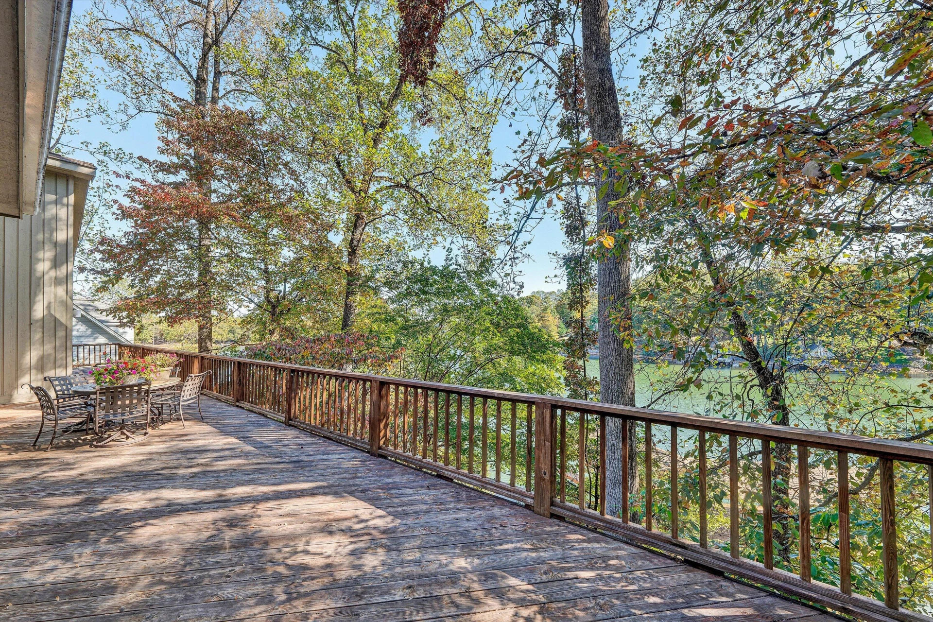 620 Winding Waters DR - Photo 30