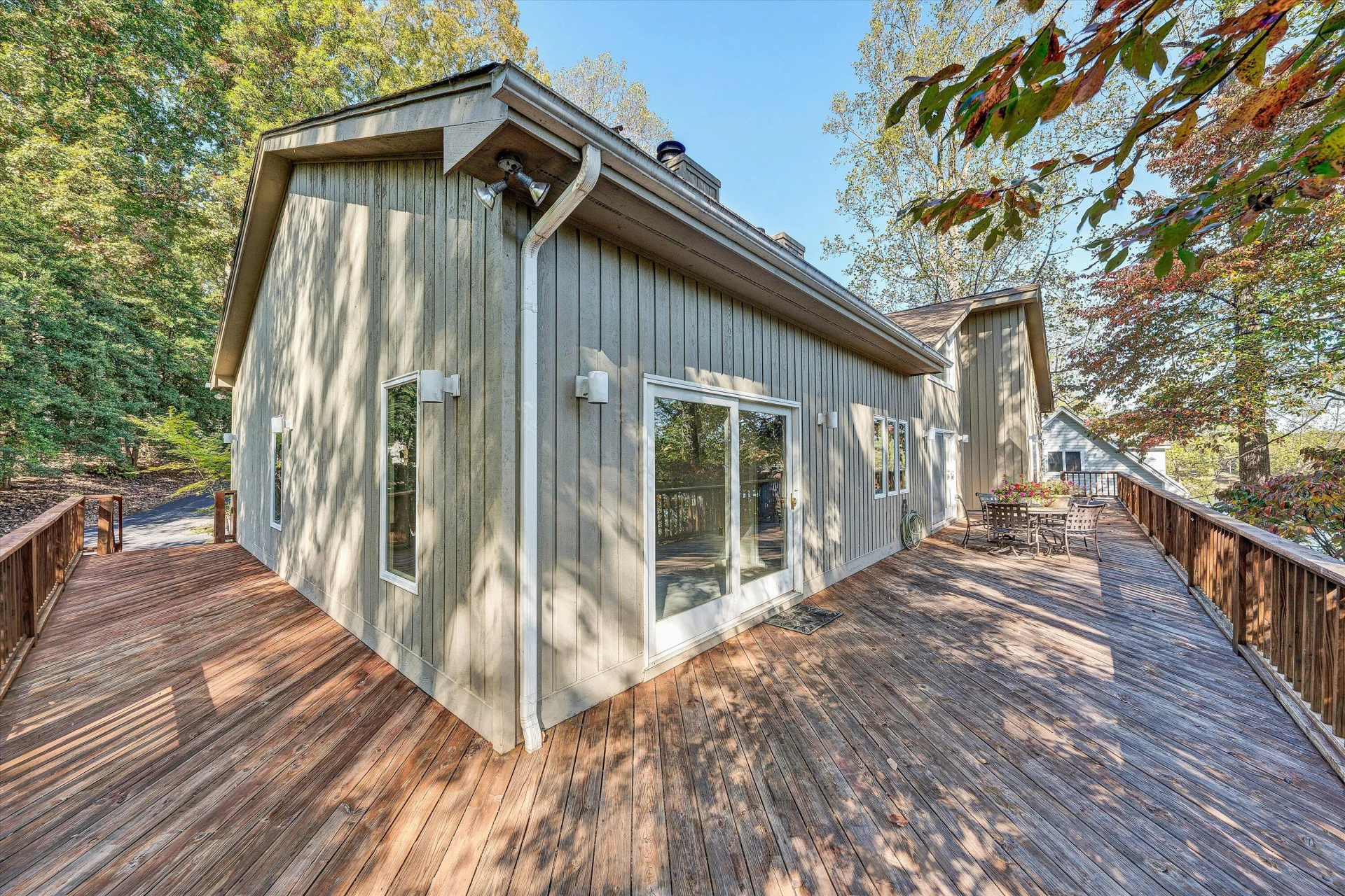 620 Winding Waters DR - Photo 31