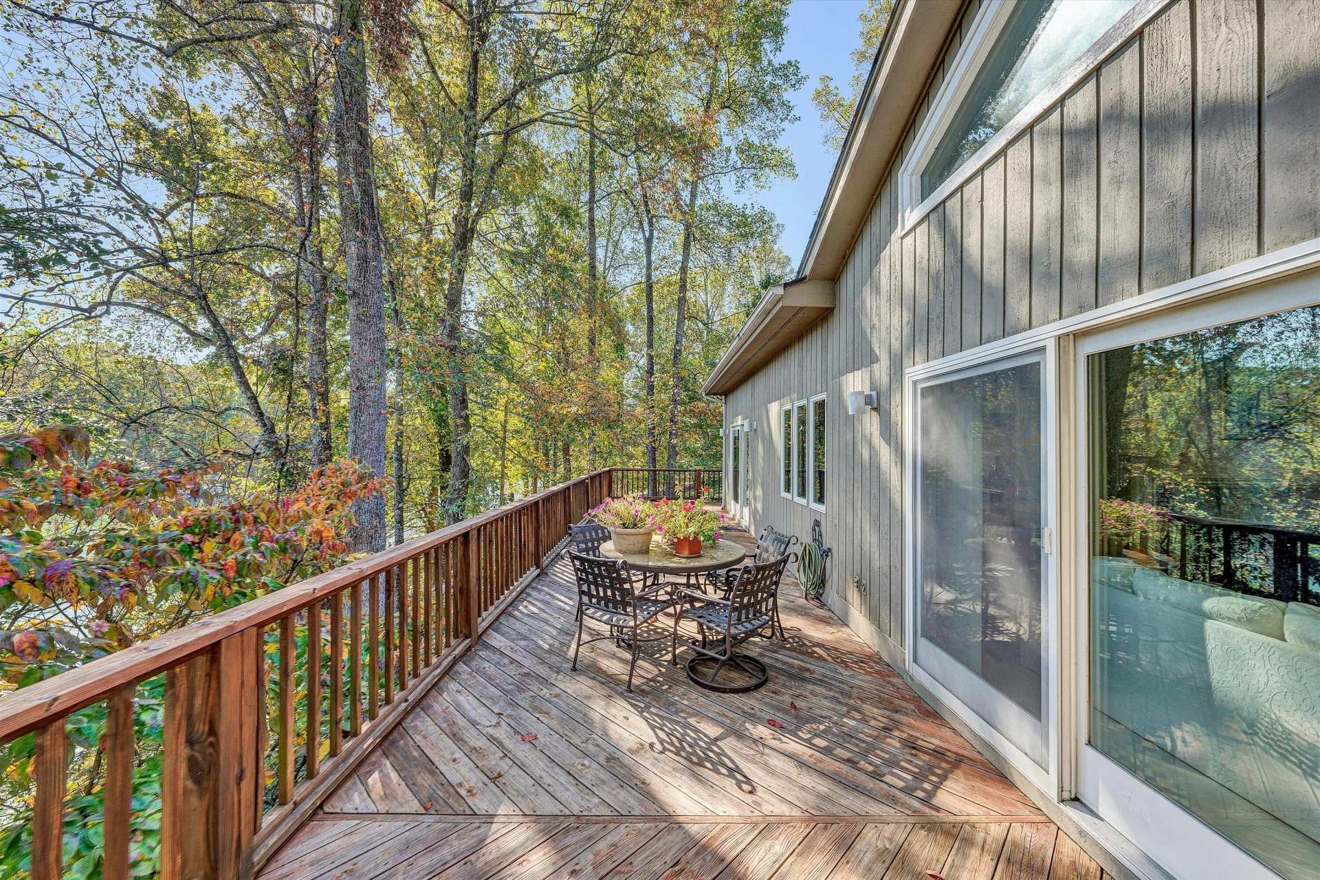 620 Winding Waters DR - Photo 32