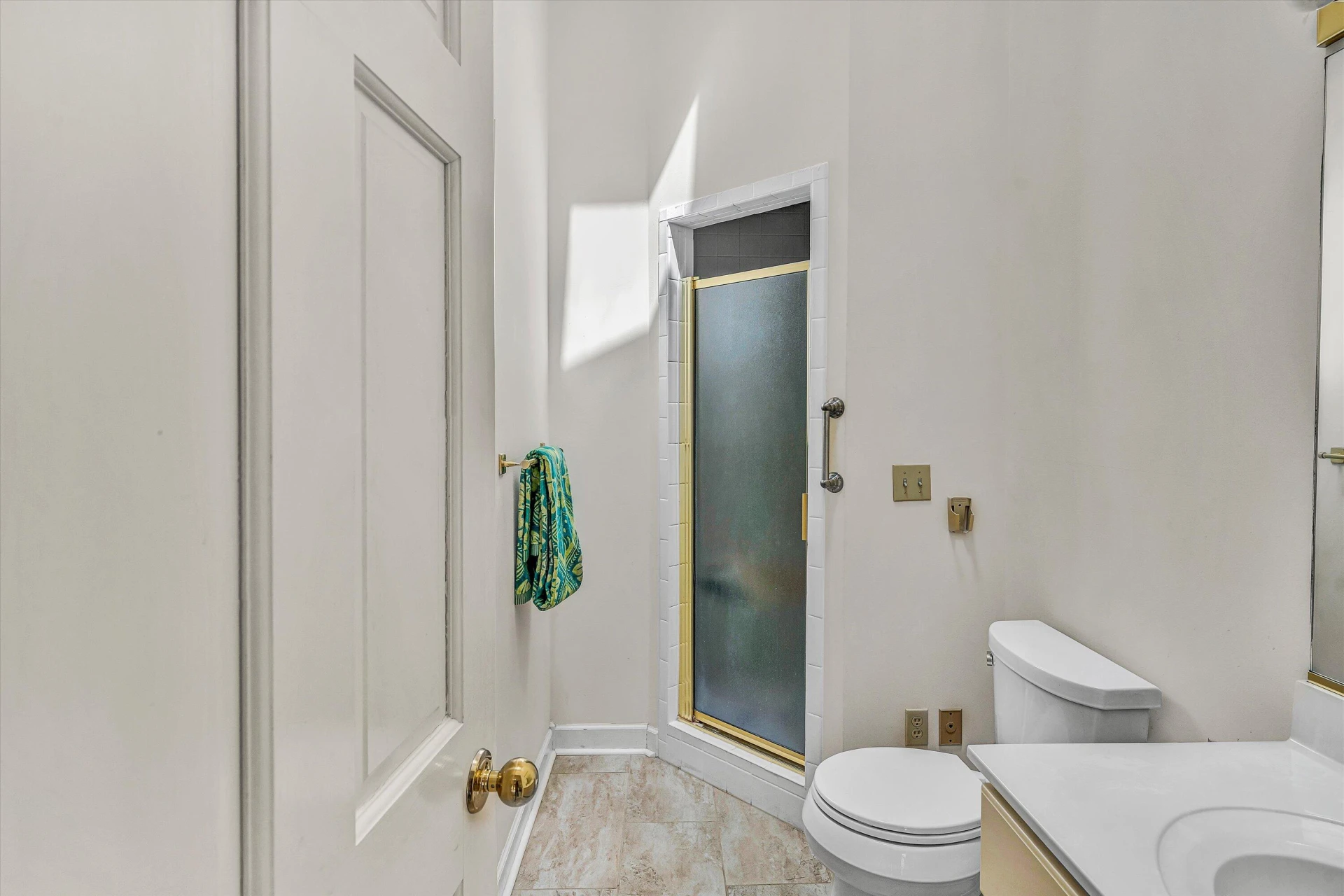620 Winding Waters DR - Photo 41