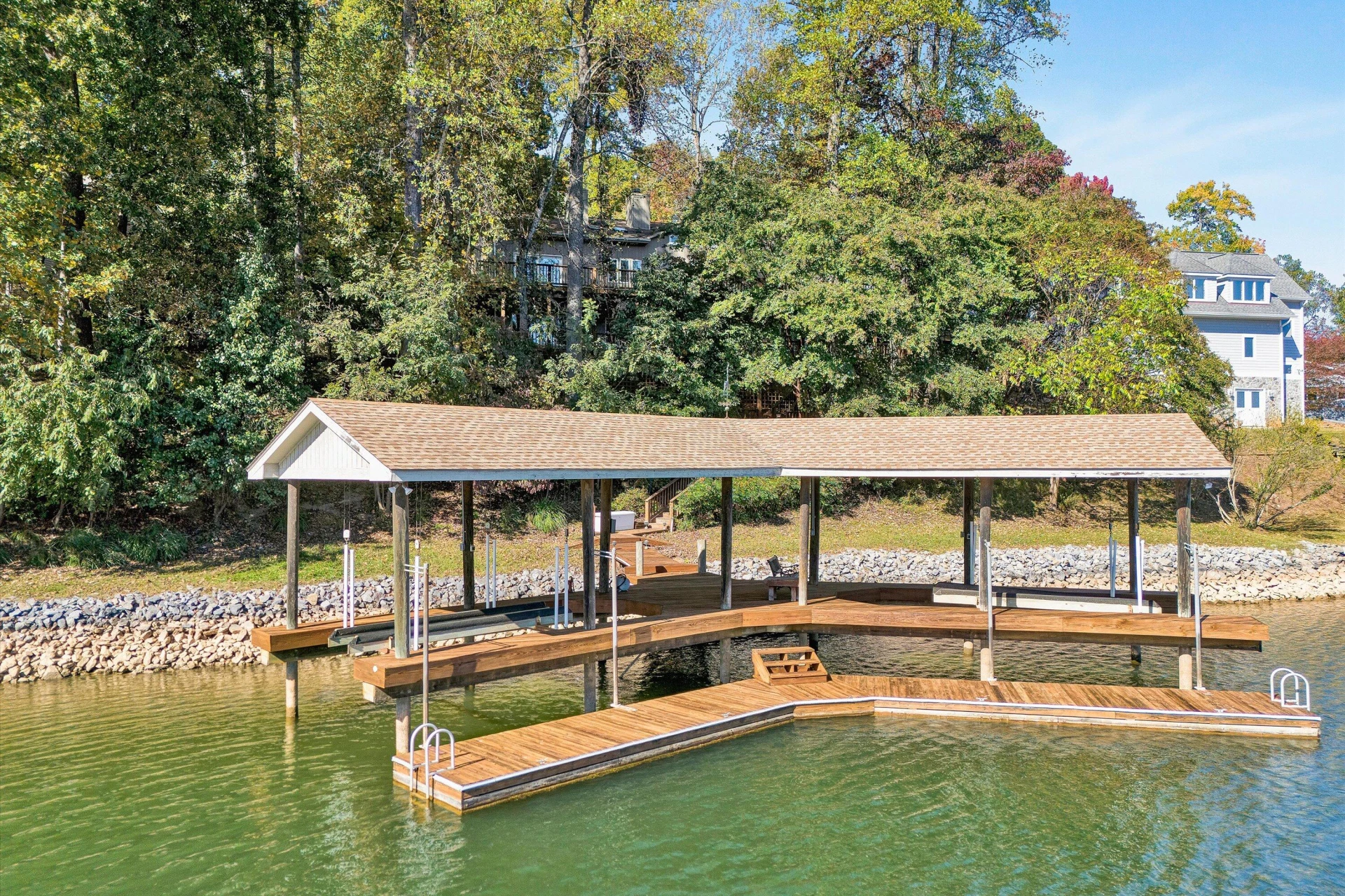 620 Winding Waters DR - Photo 6