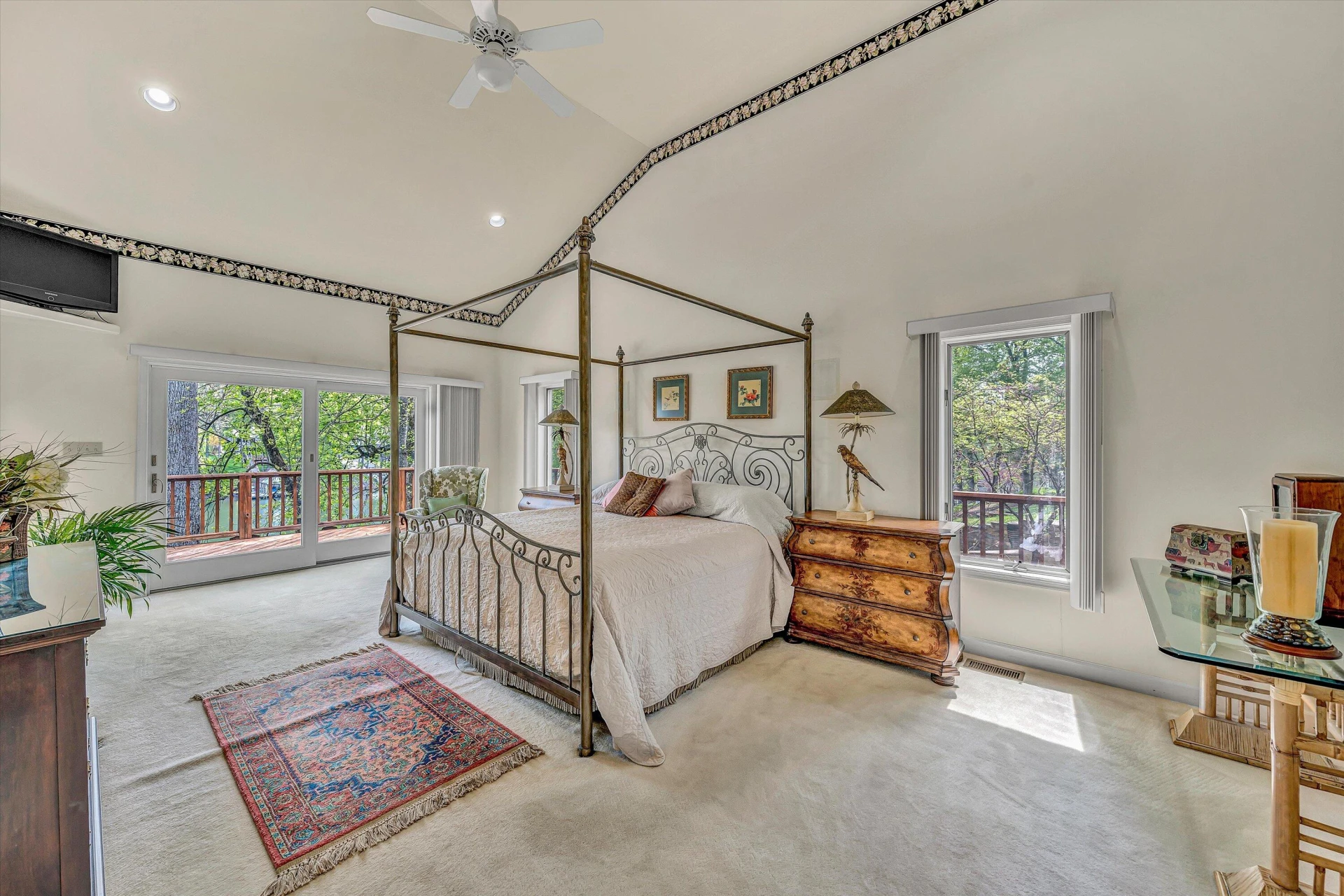 620 Winding Waters DR - Photo 42