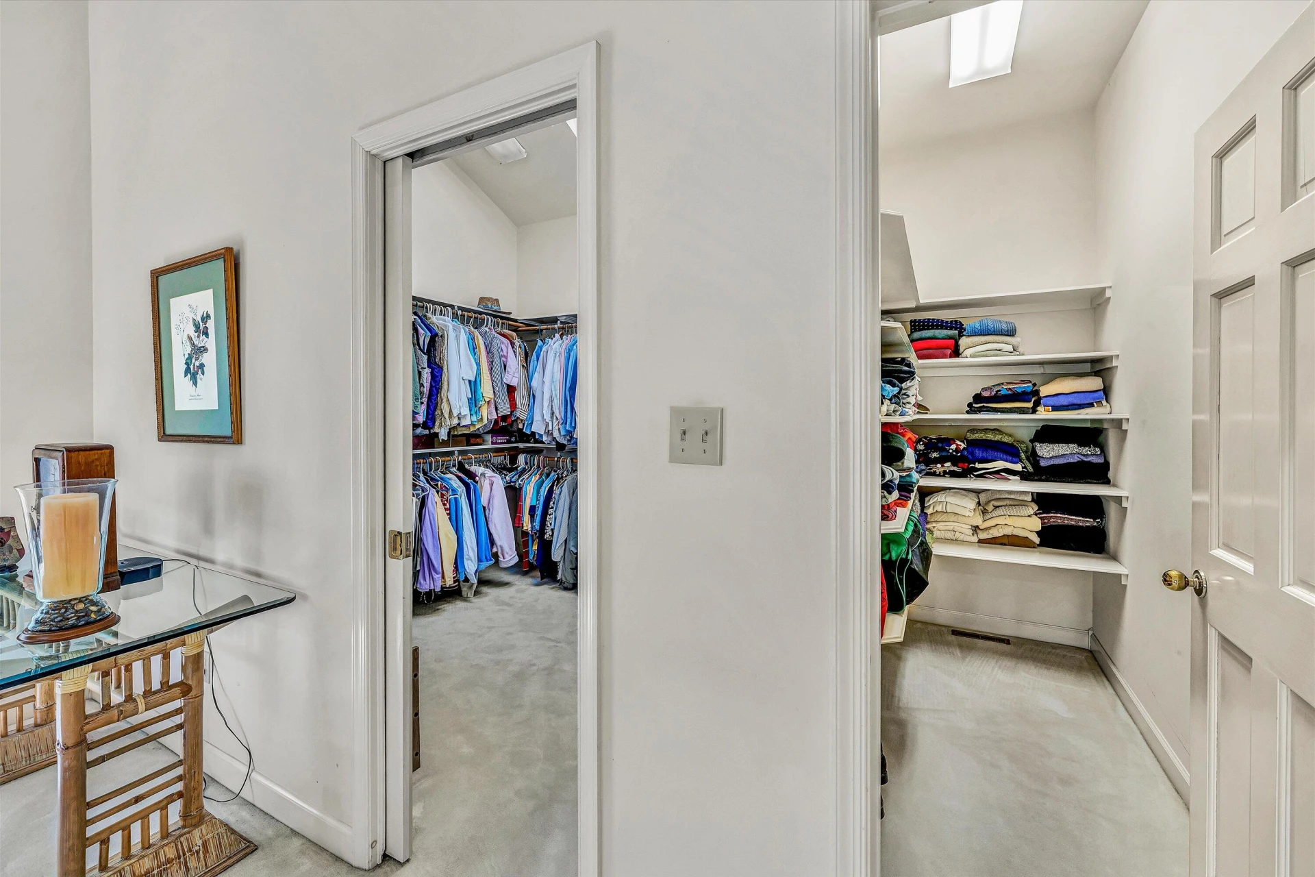 620 Winding Waters DR - Photo 44