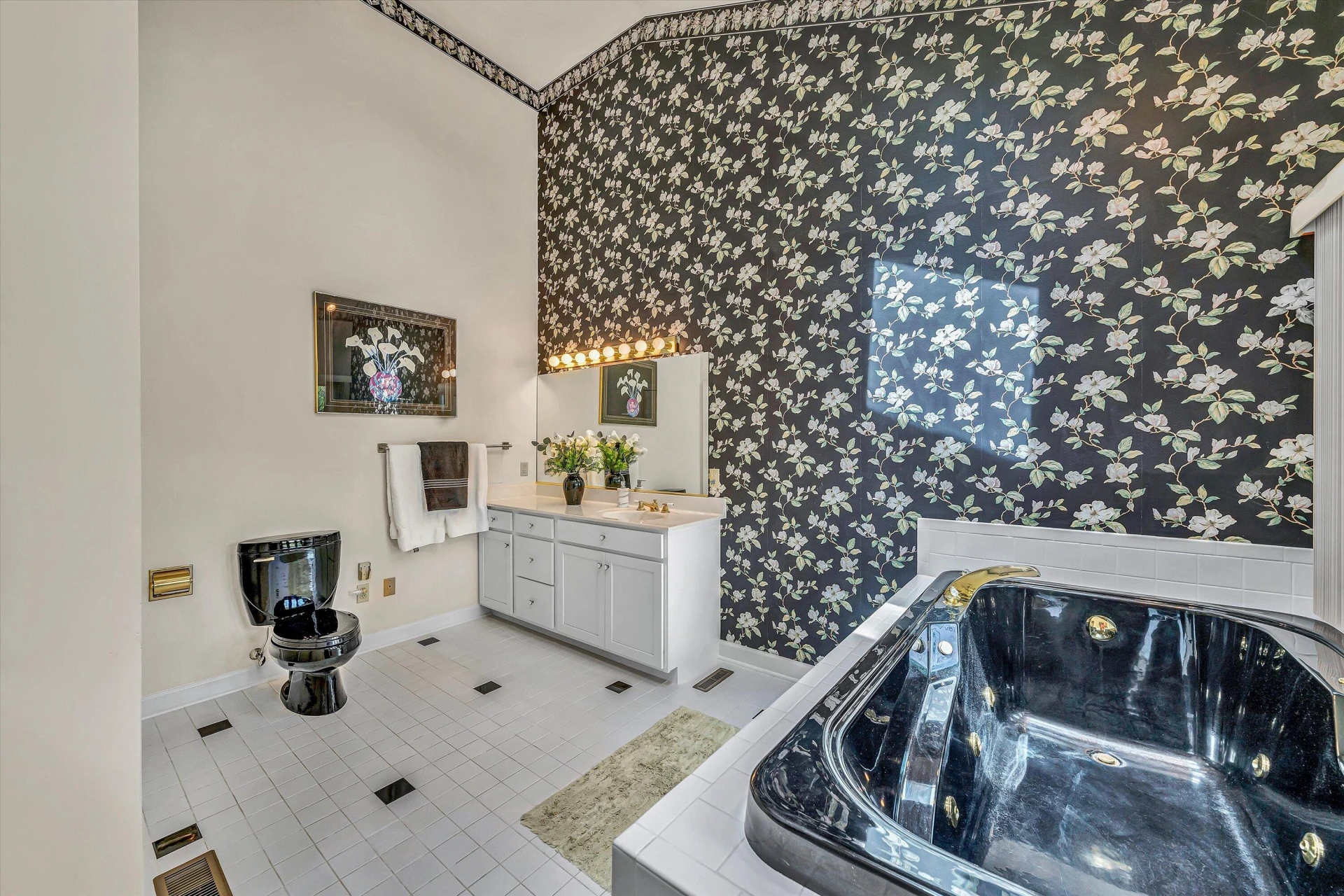 620 Winding Waters DR - Photo 45