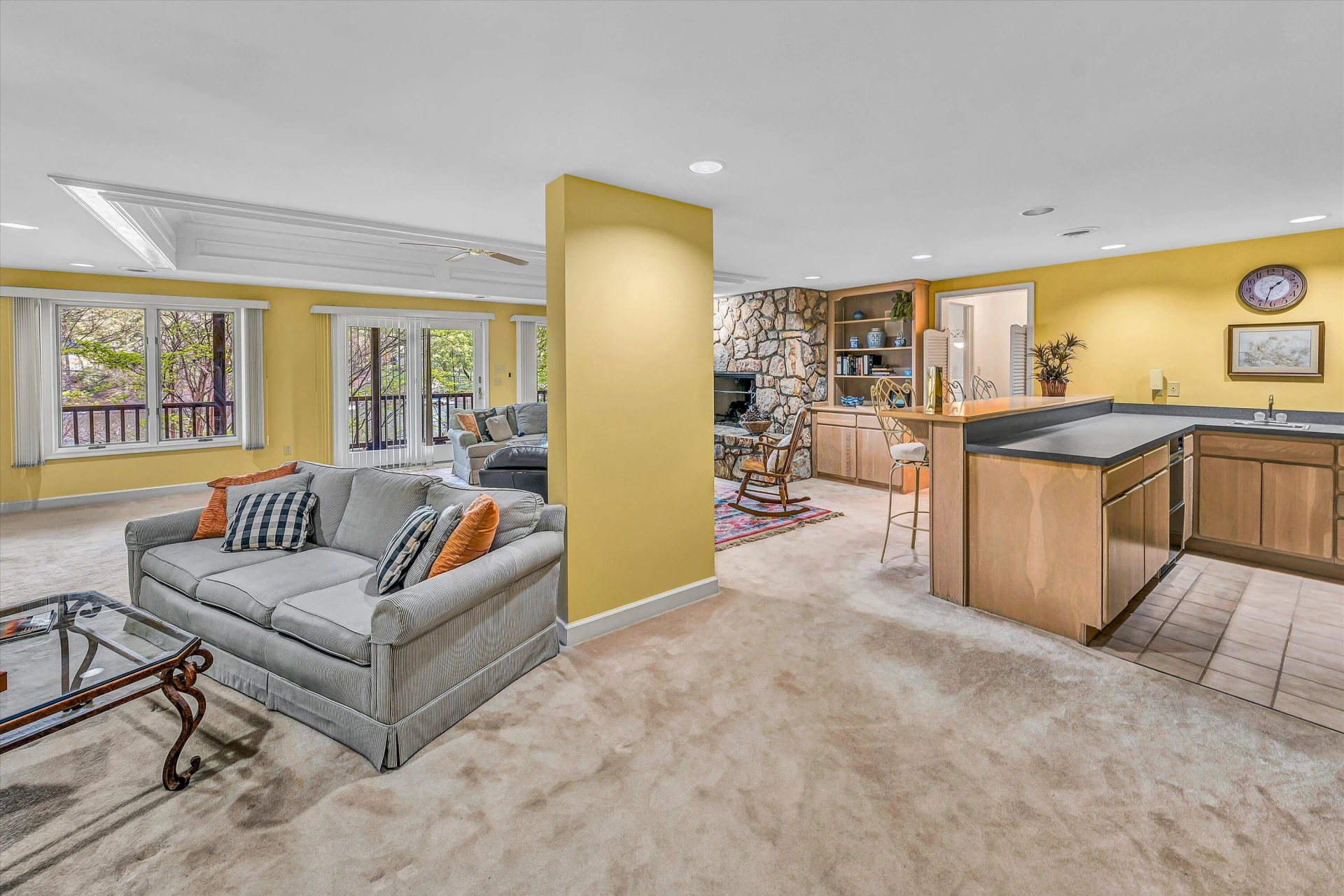 620 Winding Waters DR - Photo 47