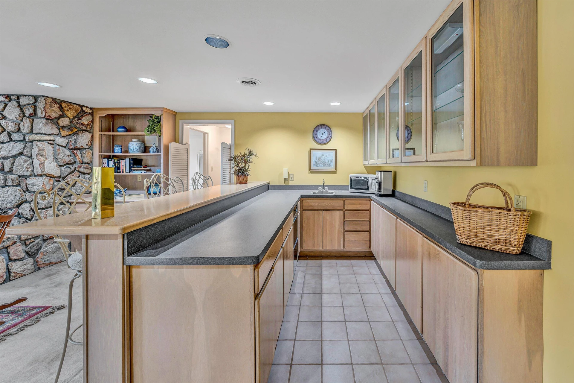 620 Winding Waters DR - Photo 48