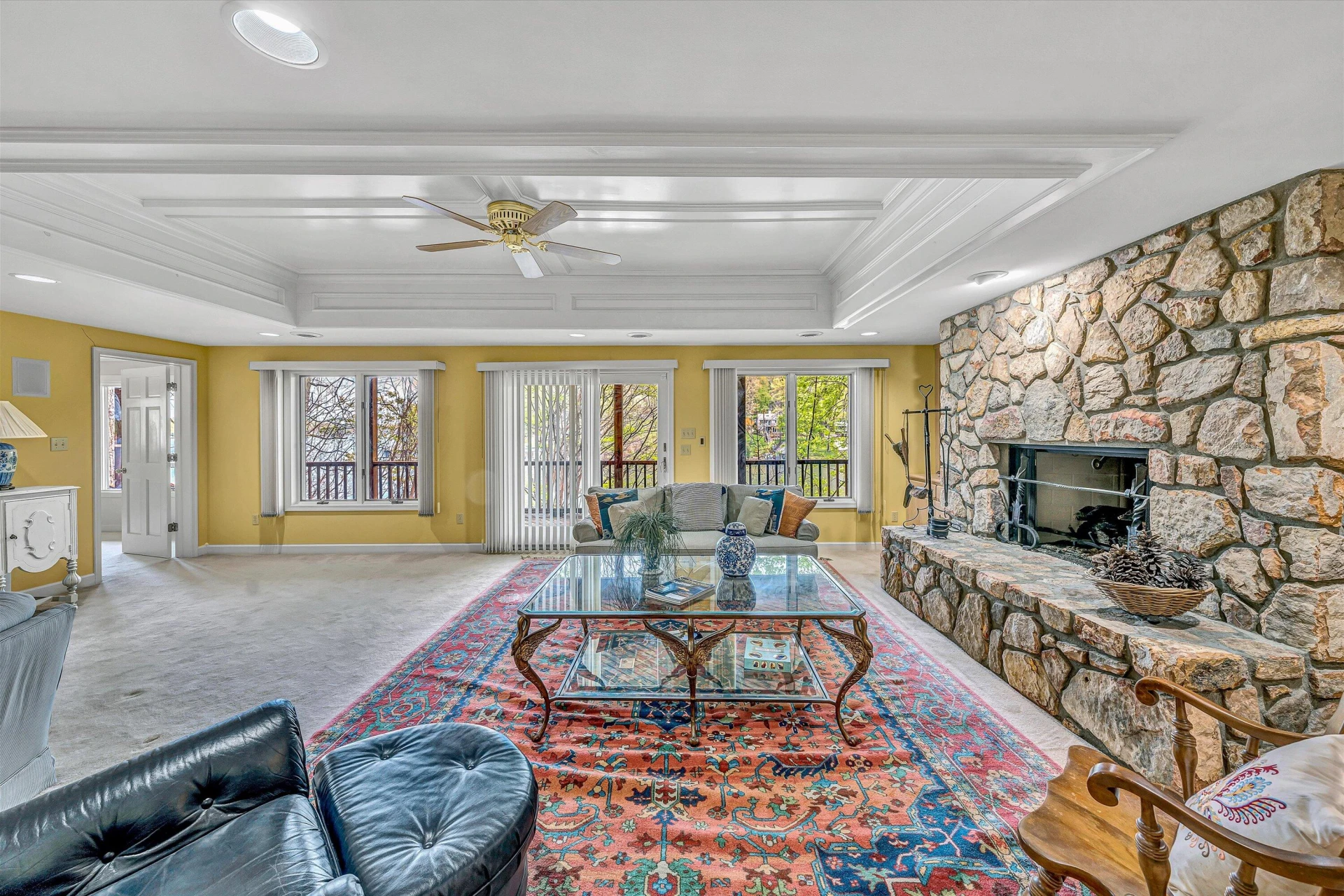 620 Winding Waters DR - Photo 49