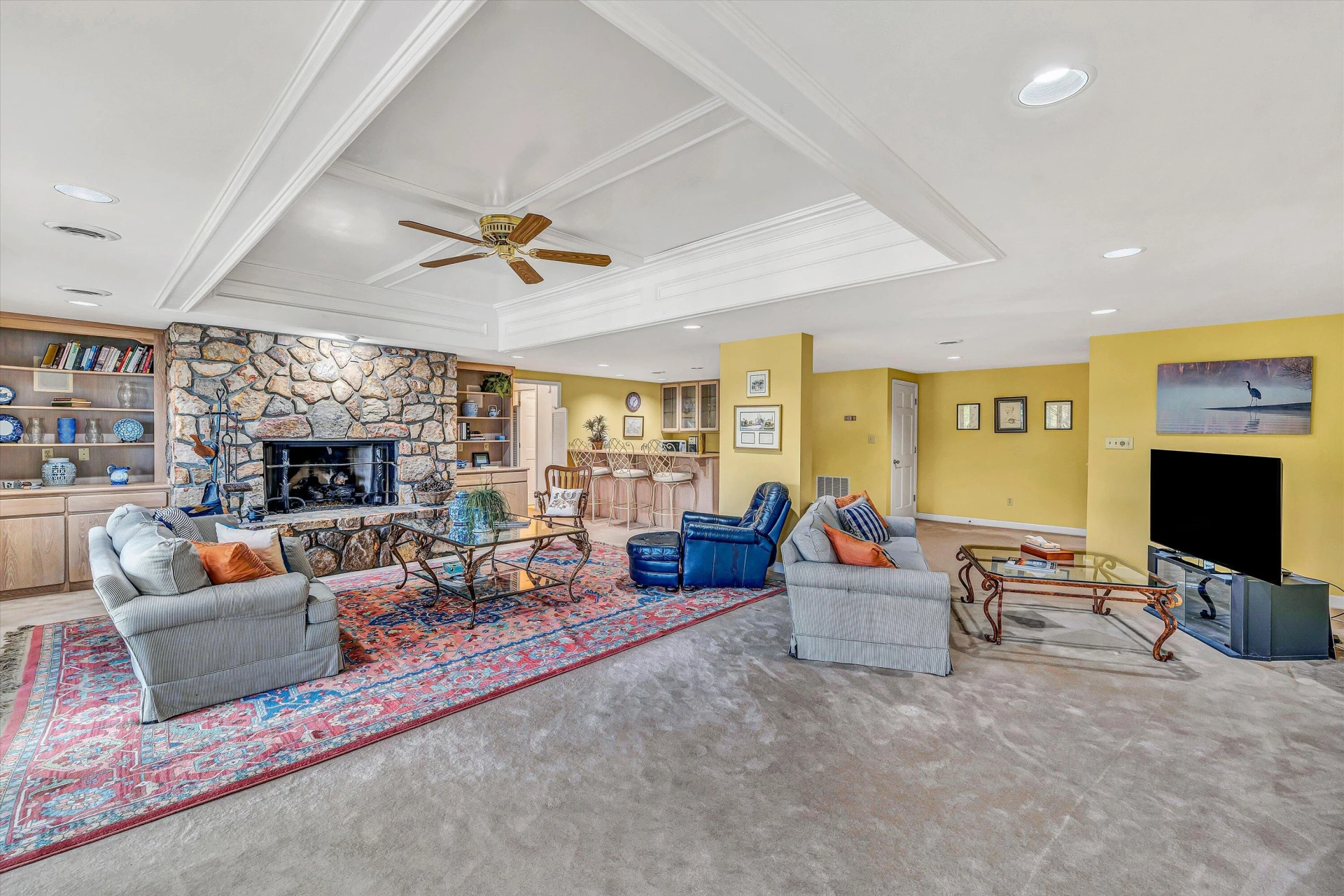 620 Winding Waters DR - Photo 50