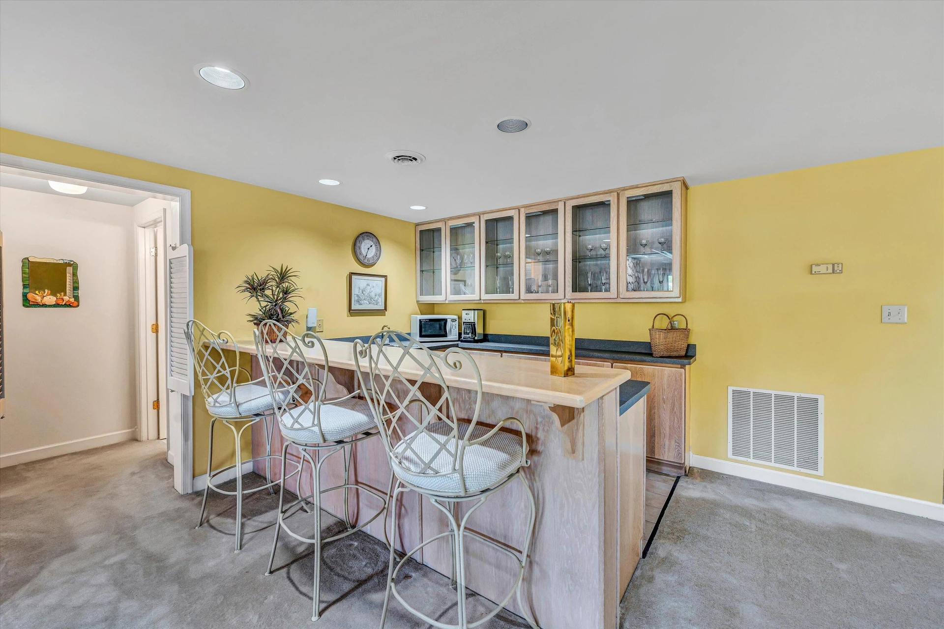 620 Winding Waters DR - Photo 51
