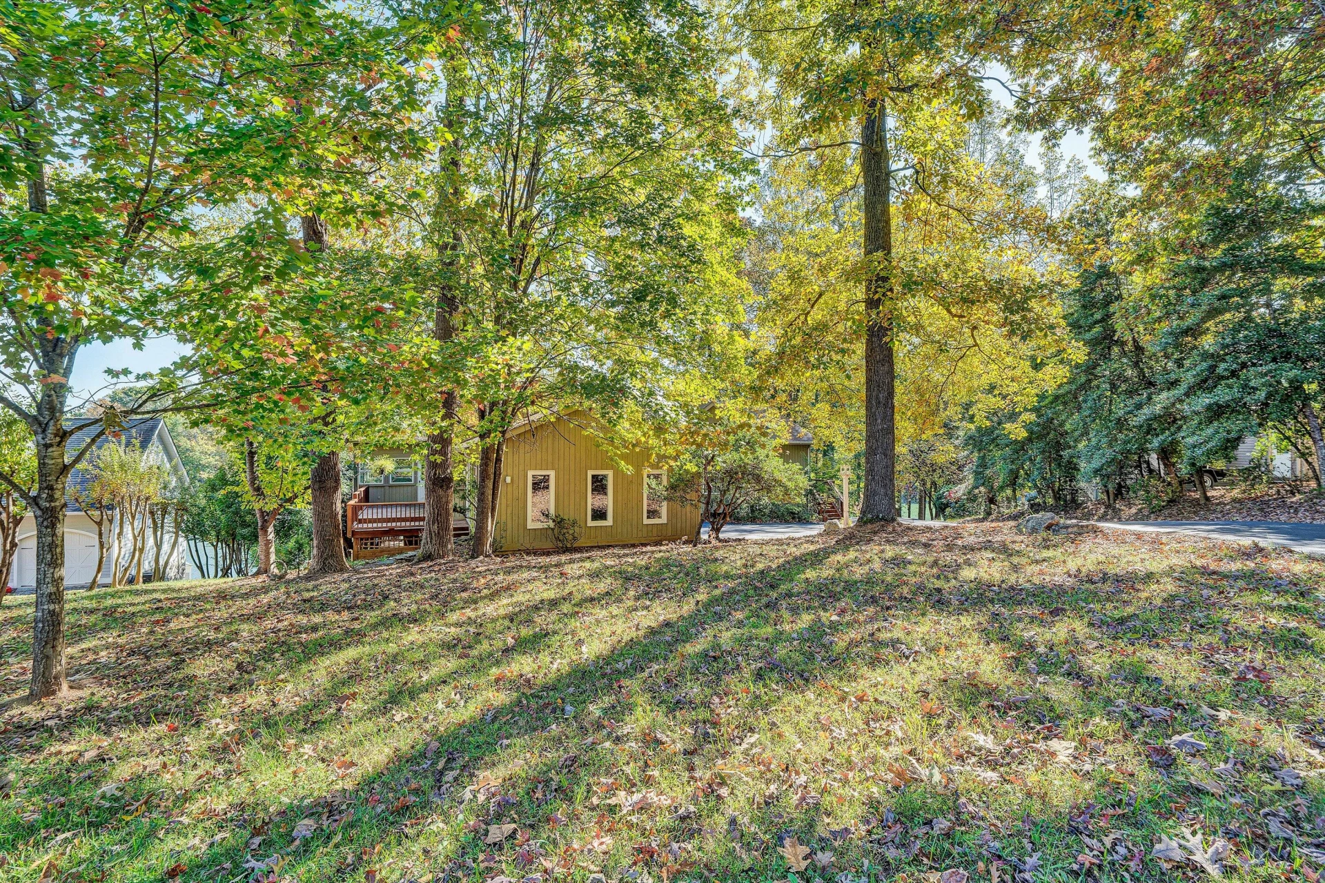 620 Winding Waters DR - Photo 7