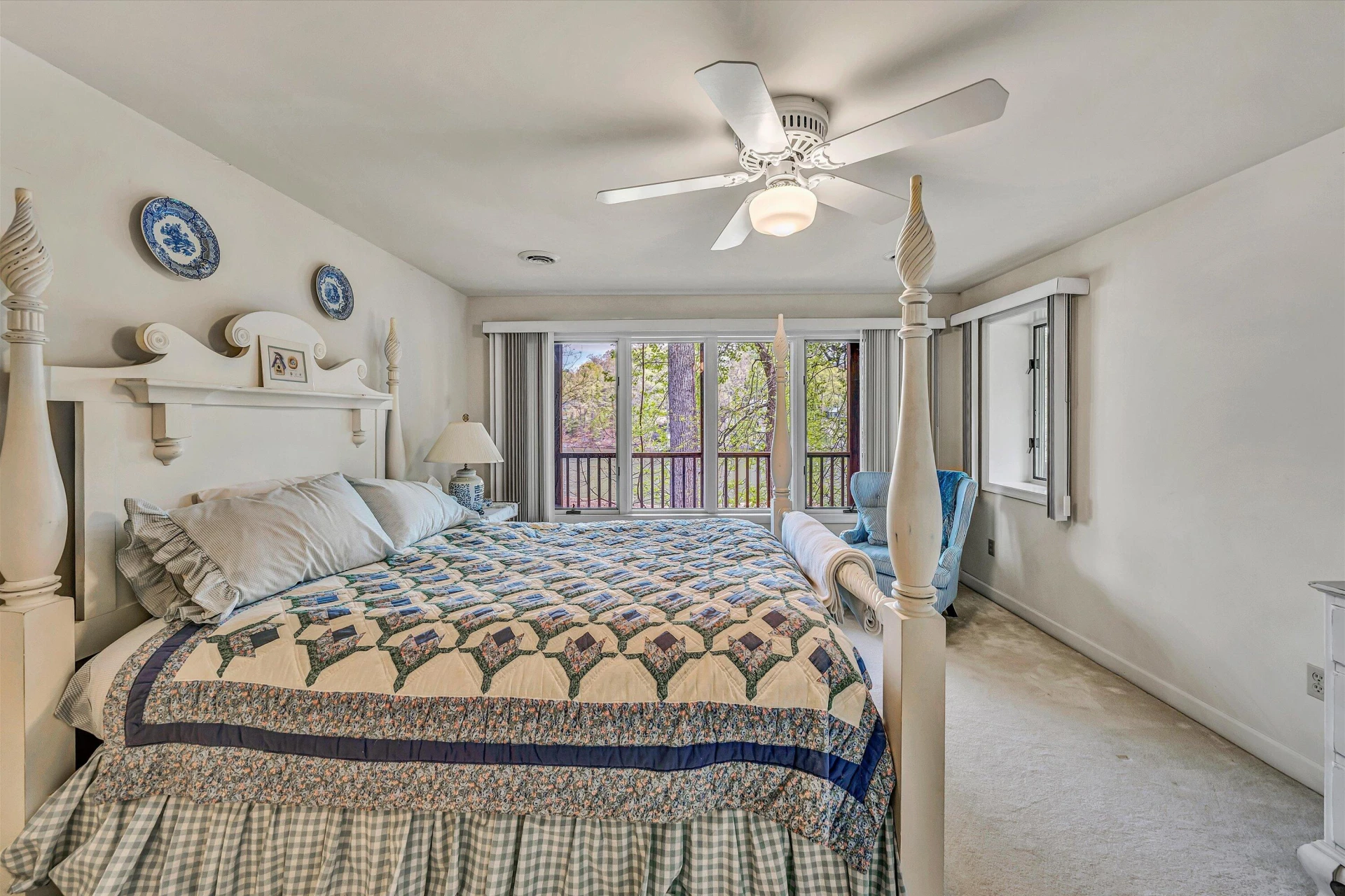 620 Winding Waters DR - Photo 52
