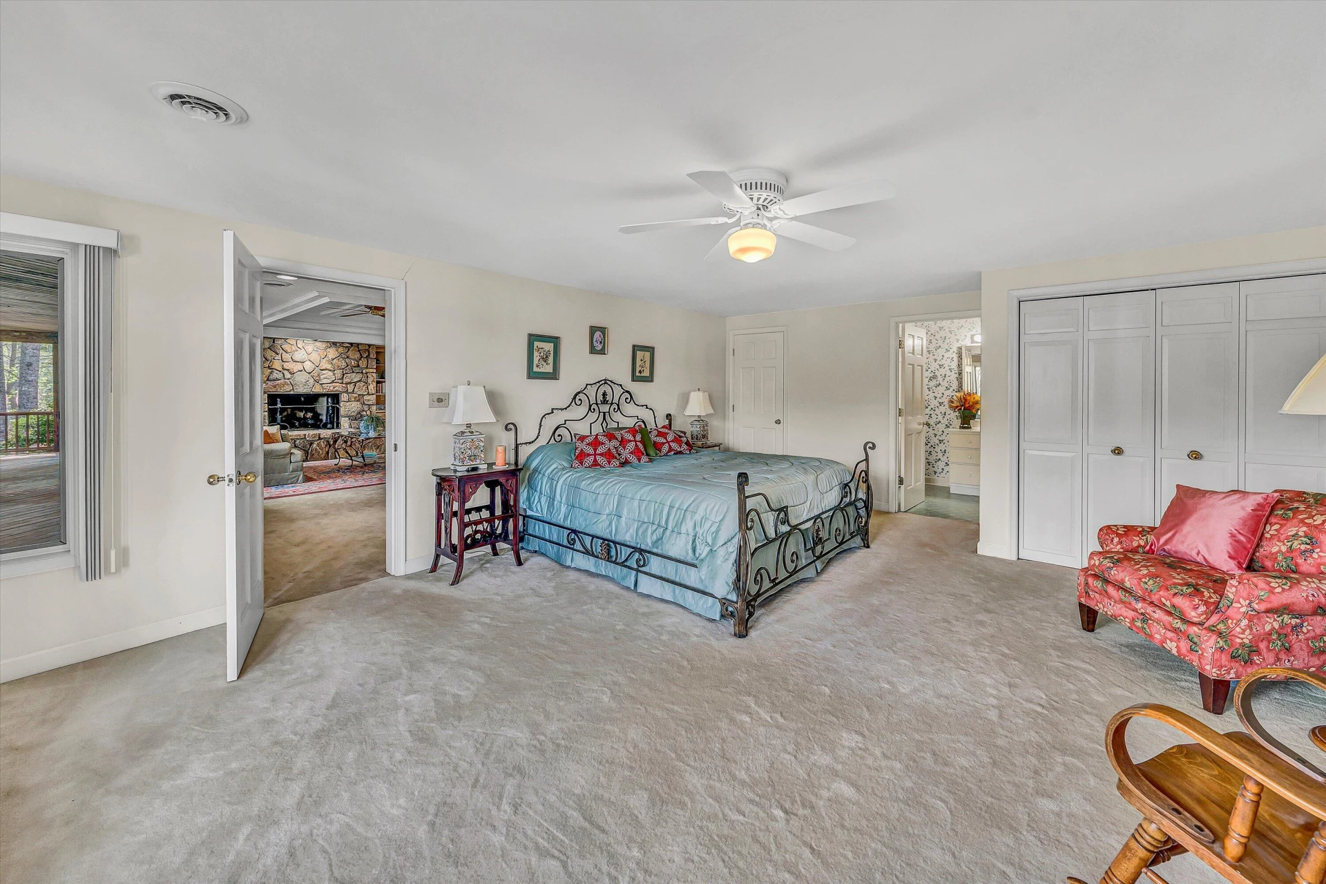 620 Winding Waters DR - Photo 54