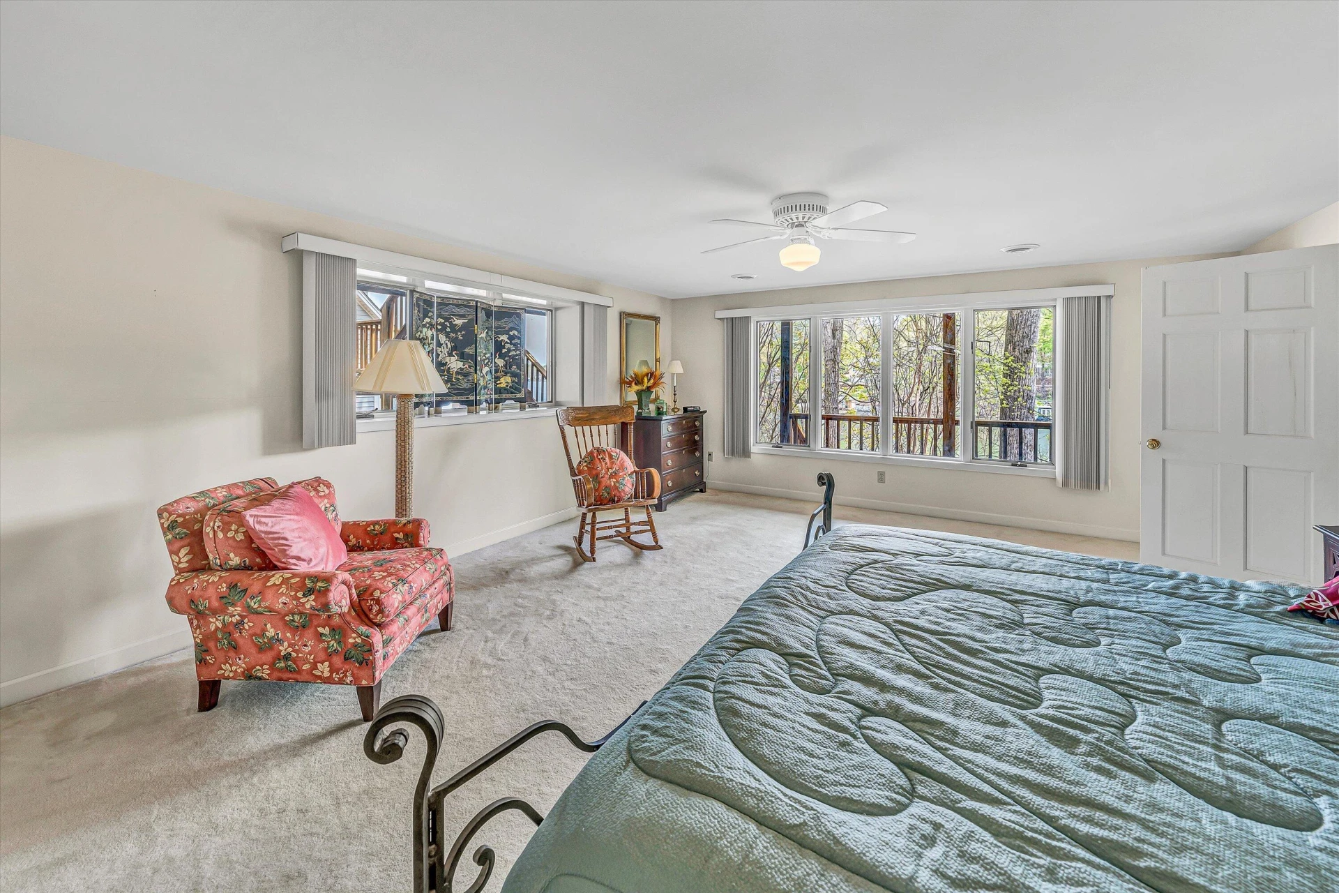 620 Winding Waters DR - Photo 55