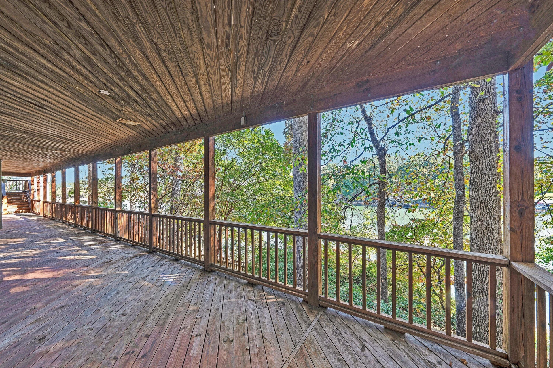 620 Winding Waters DR - Photo 58