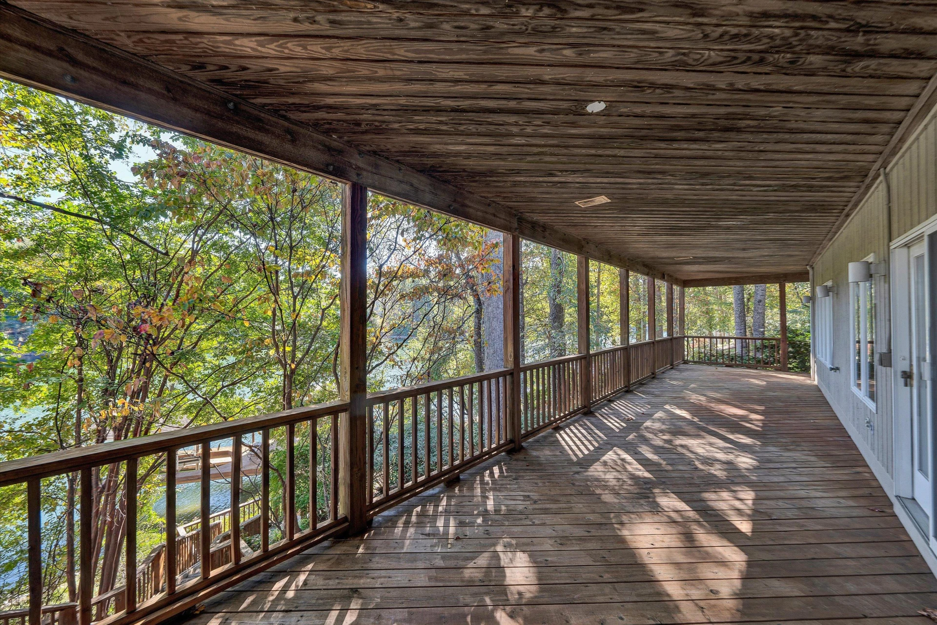 620 Winding Waters DR - Photo 59