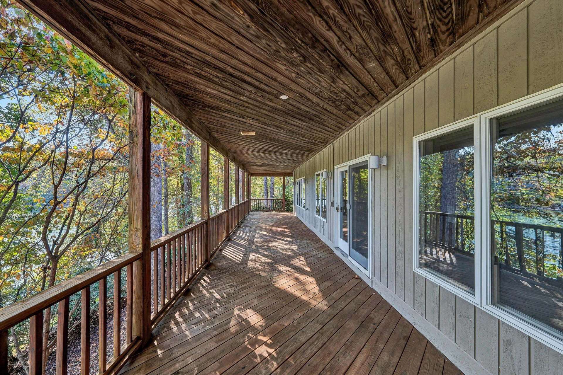 620 Winding Waters DR - Photo 60