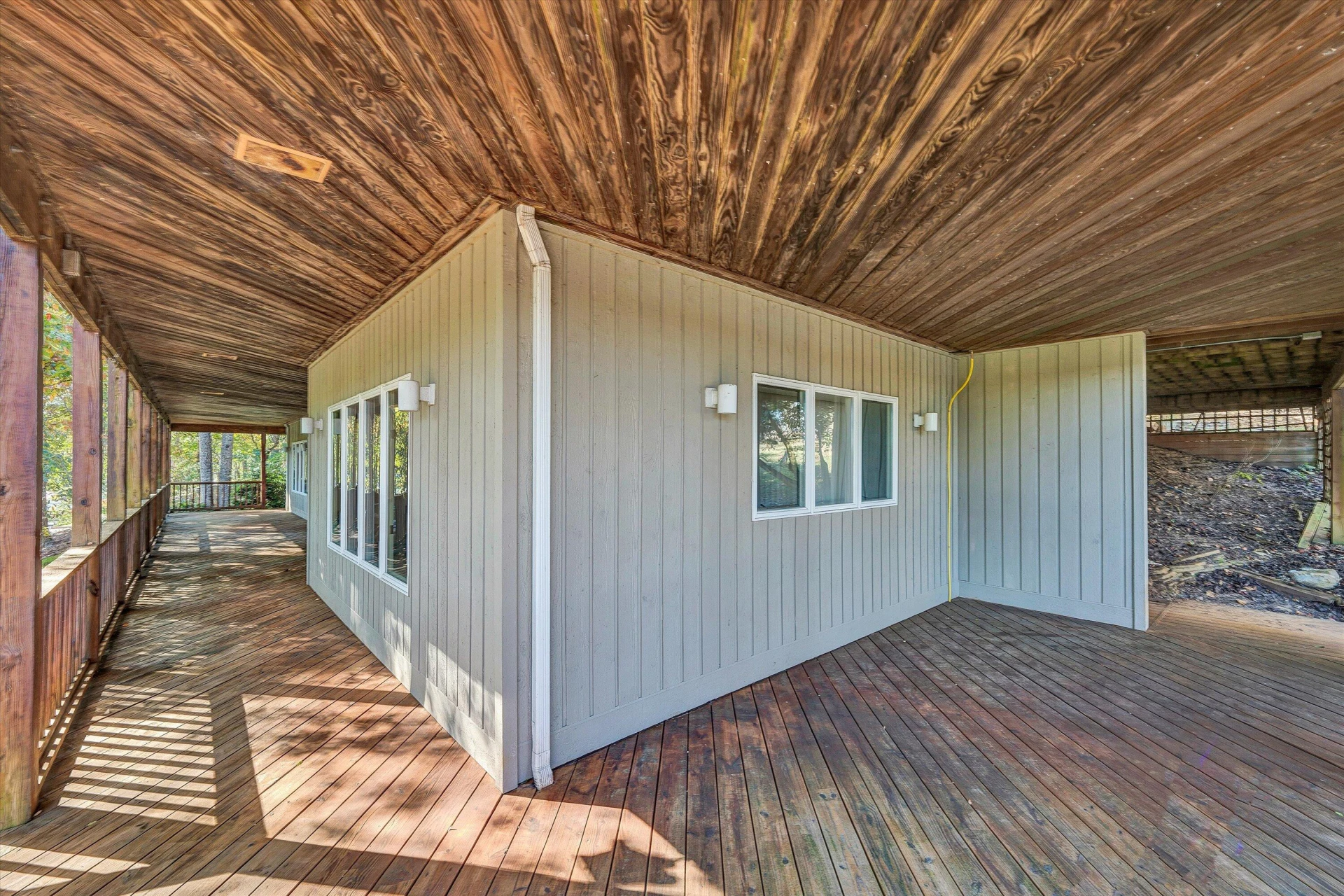 620 Winding Waters DR - Photo 61