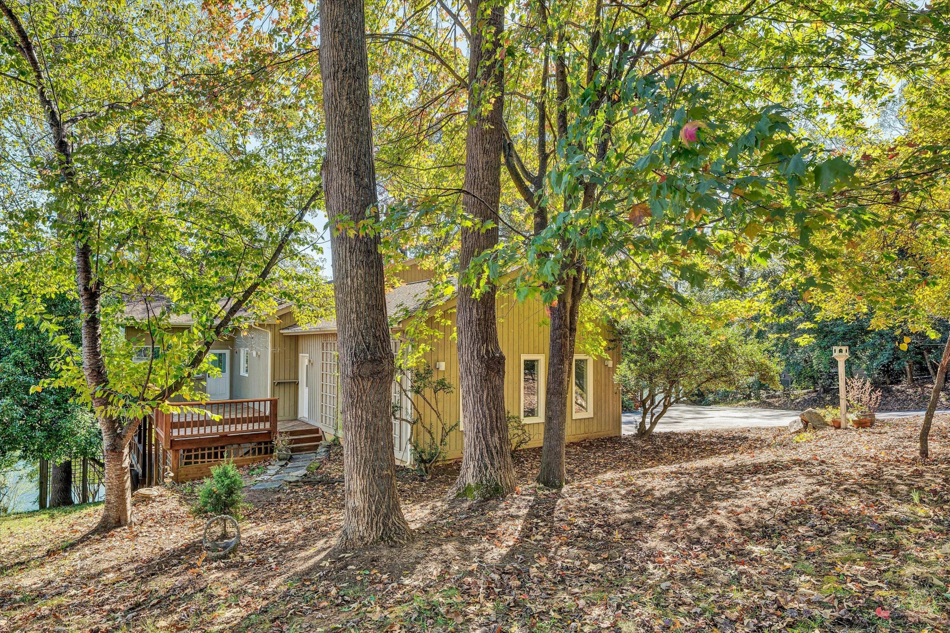 620 Winding Waters DR - Photo 8