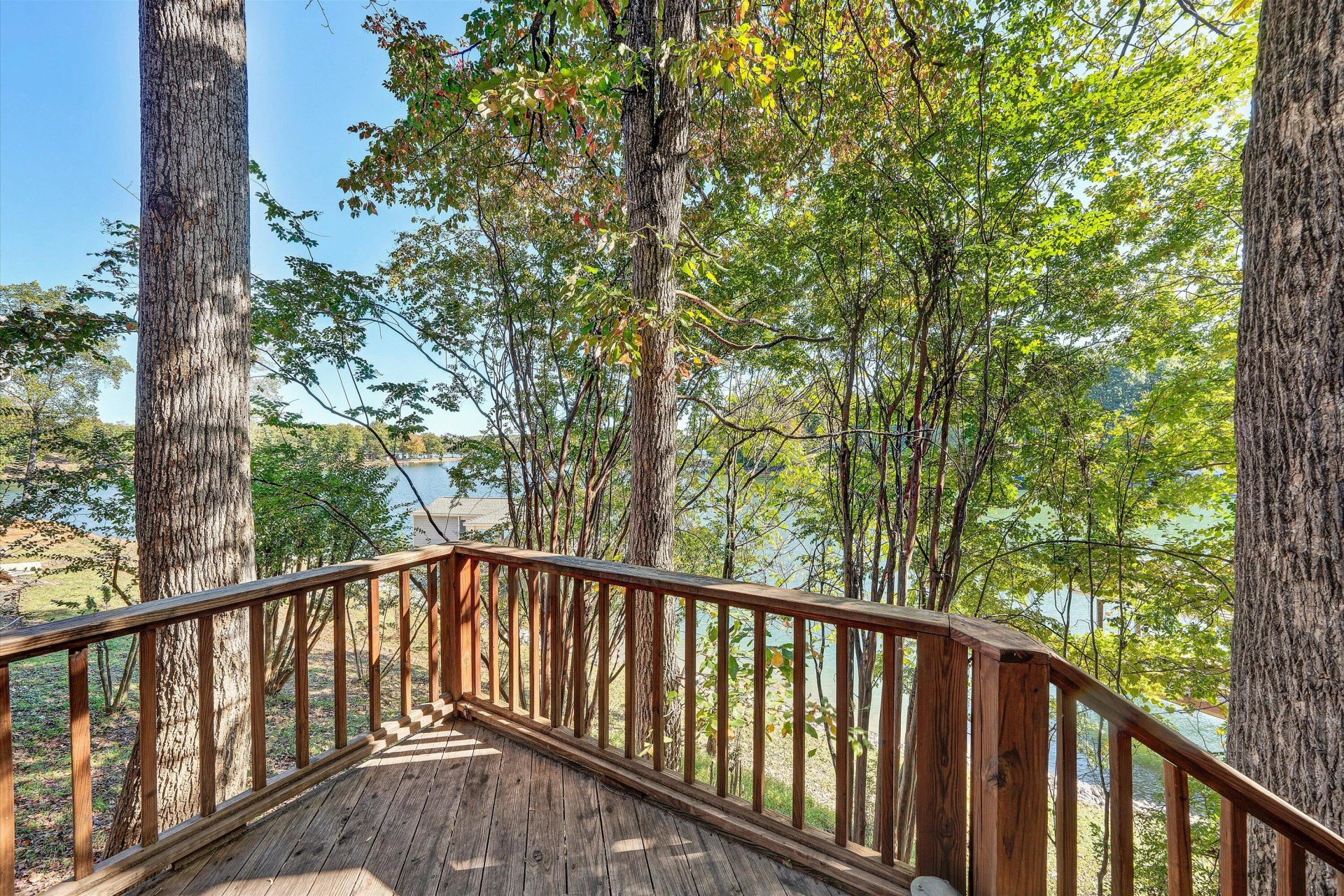620 Winding Waters DR - Photo 62
