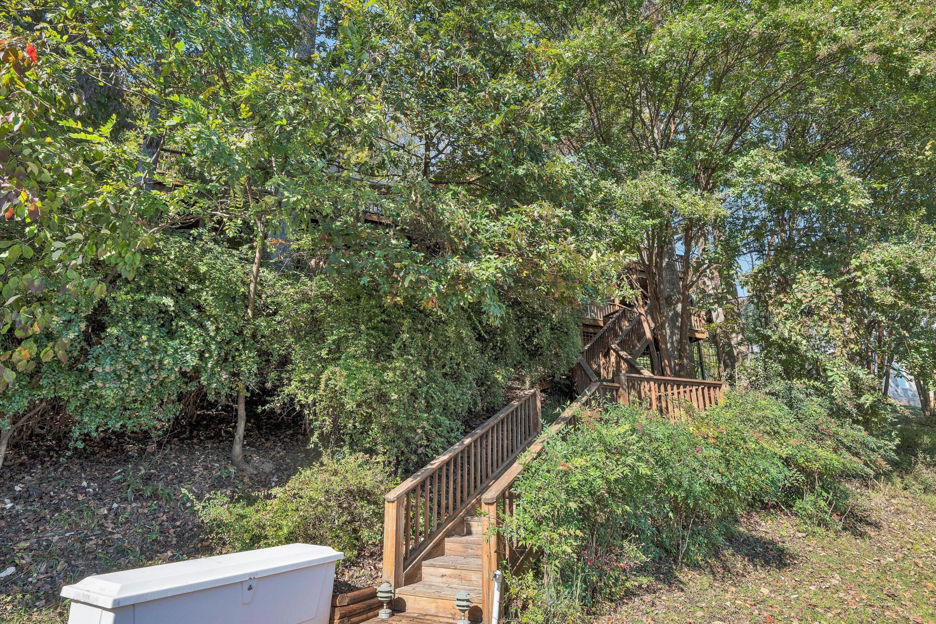 620 Winding Waters DR - Photo 64
