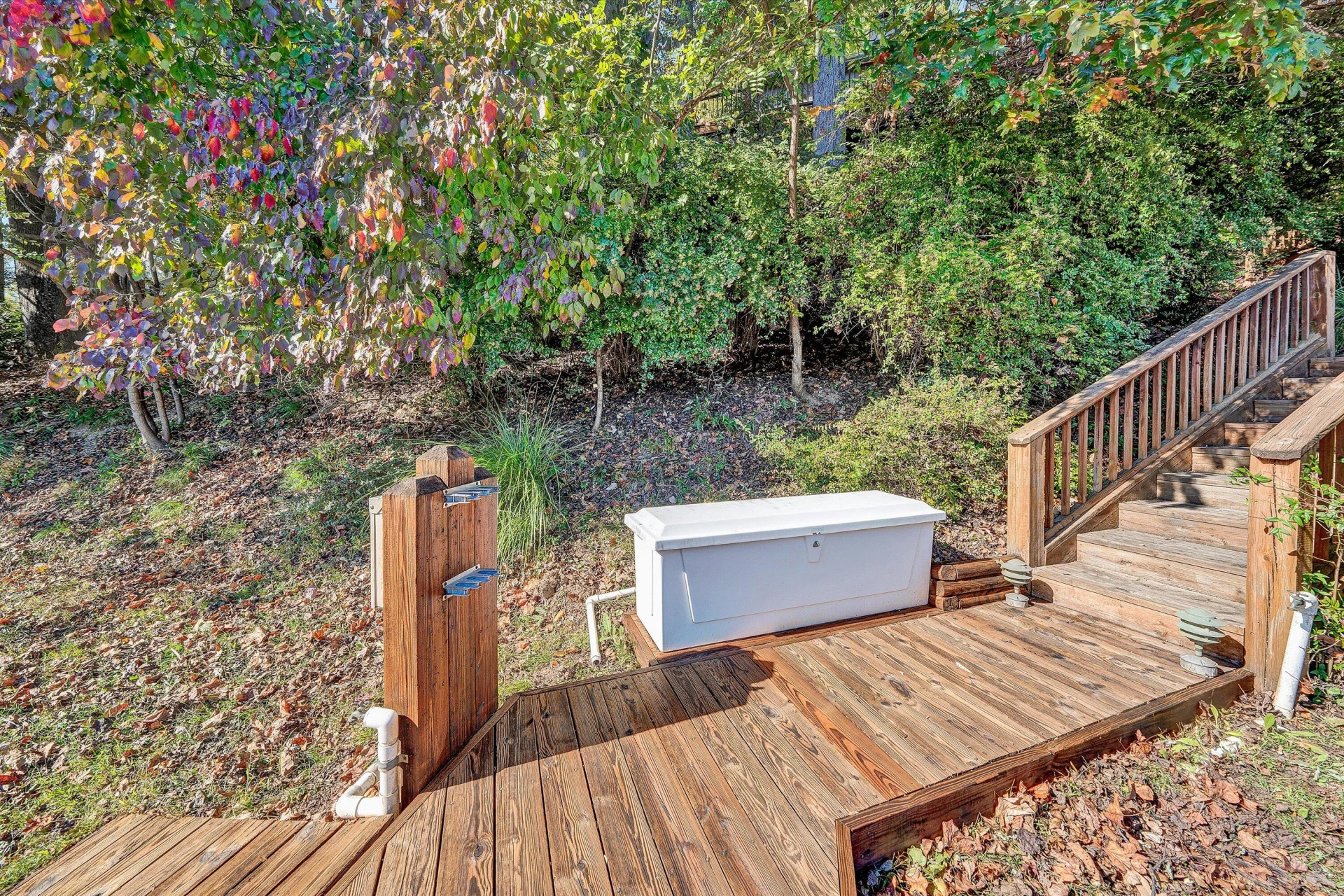 620 Winding Waters DR - Photo 65