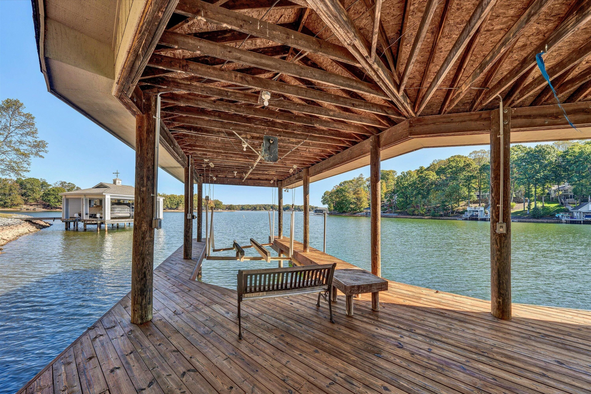 620 Winding Waters DR - Photo 67