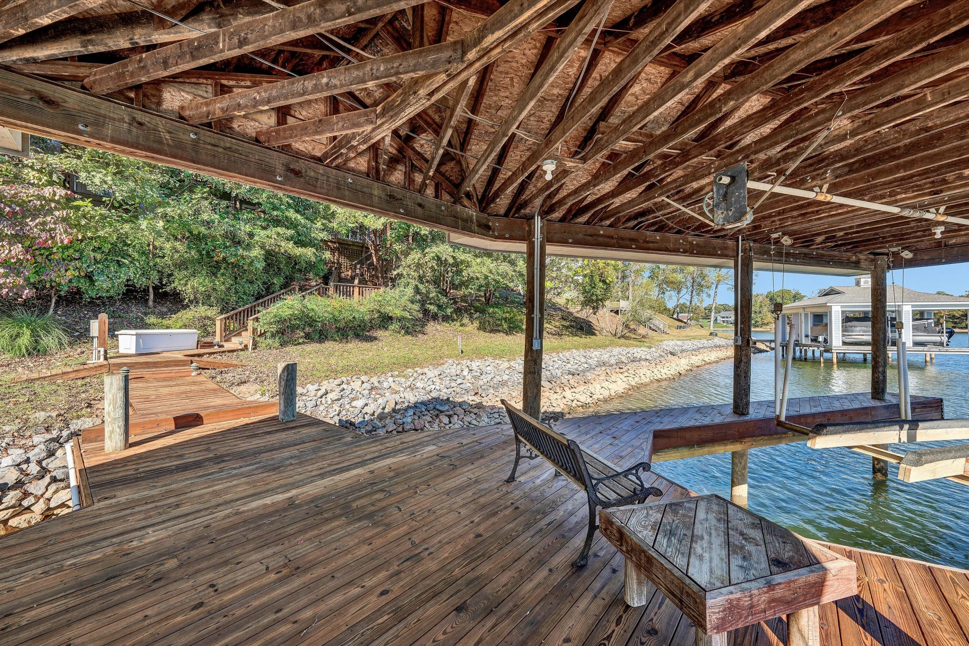 620 Winding Waters DR - Photo 68