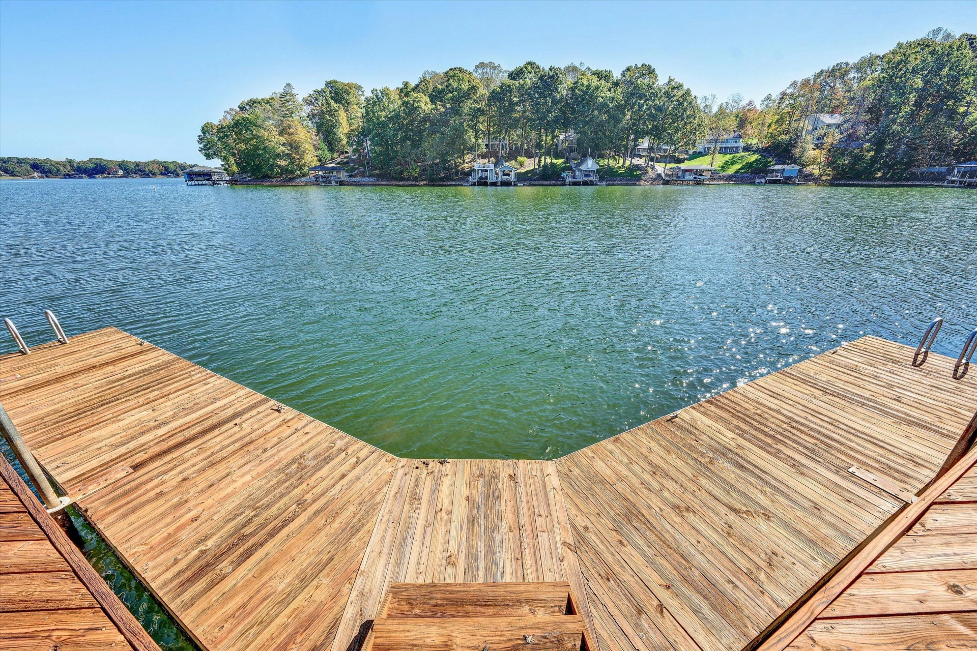 620 Winding Waters DR - Photo 70