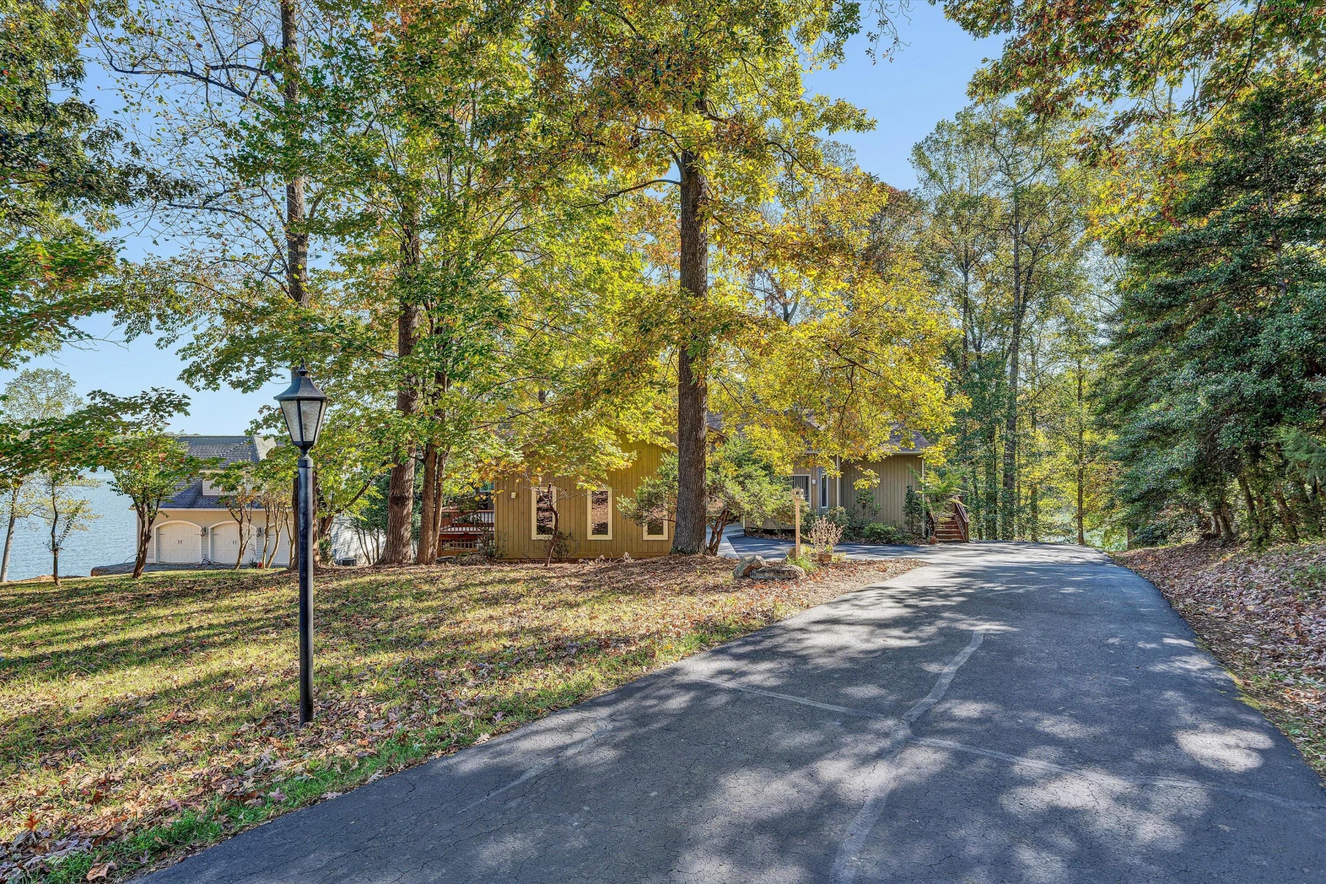 620 Winding Waters DR - Photo 9